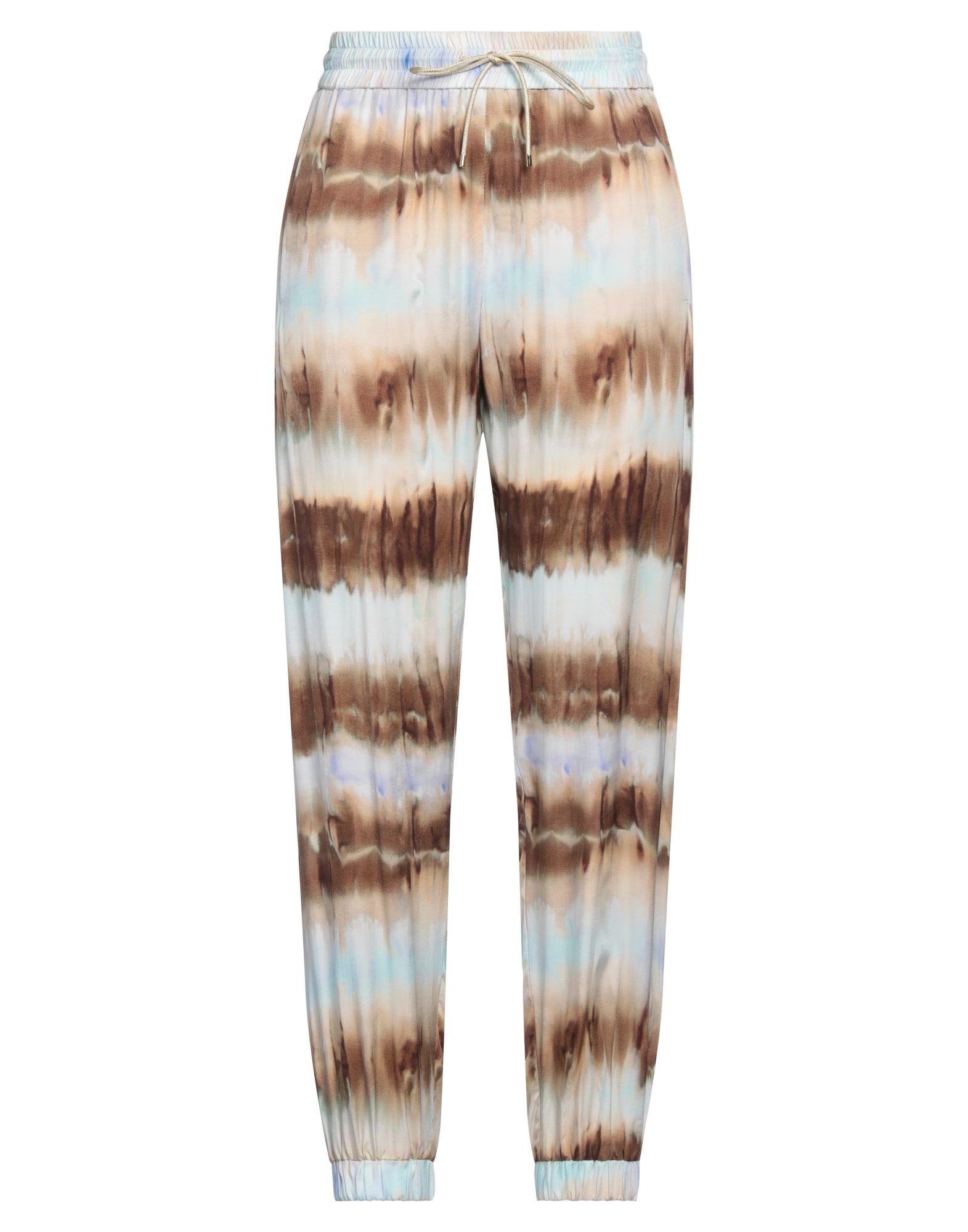 19.70 NINETEEN SEVENTY BOTTOMWEAR Casual Παντελόνι