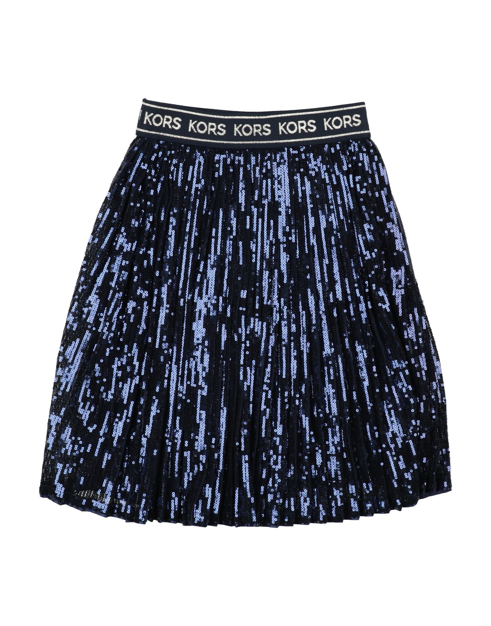  Michael Kors Kids - Hosen & Röcke - Kinderröcke - On Yoox.com 