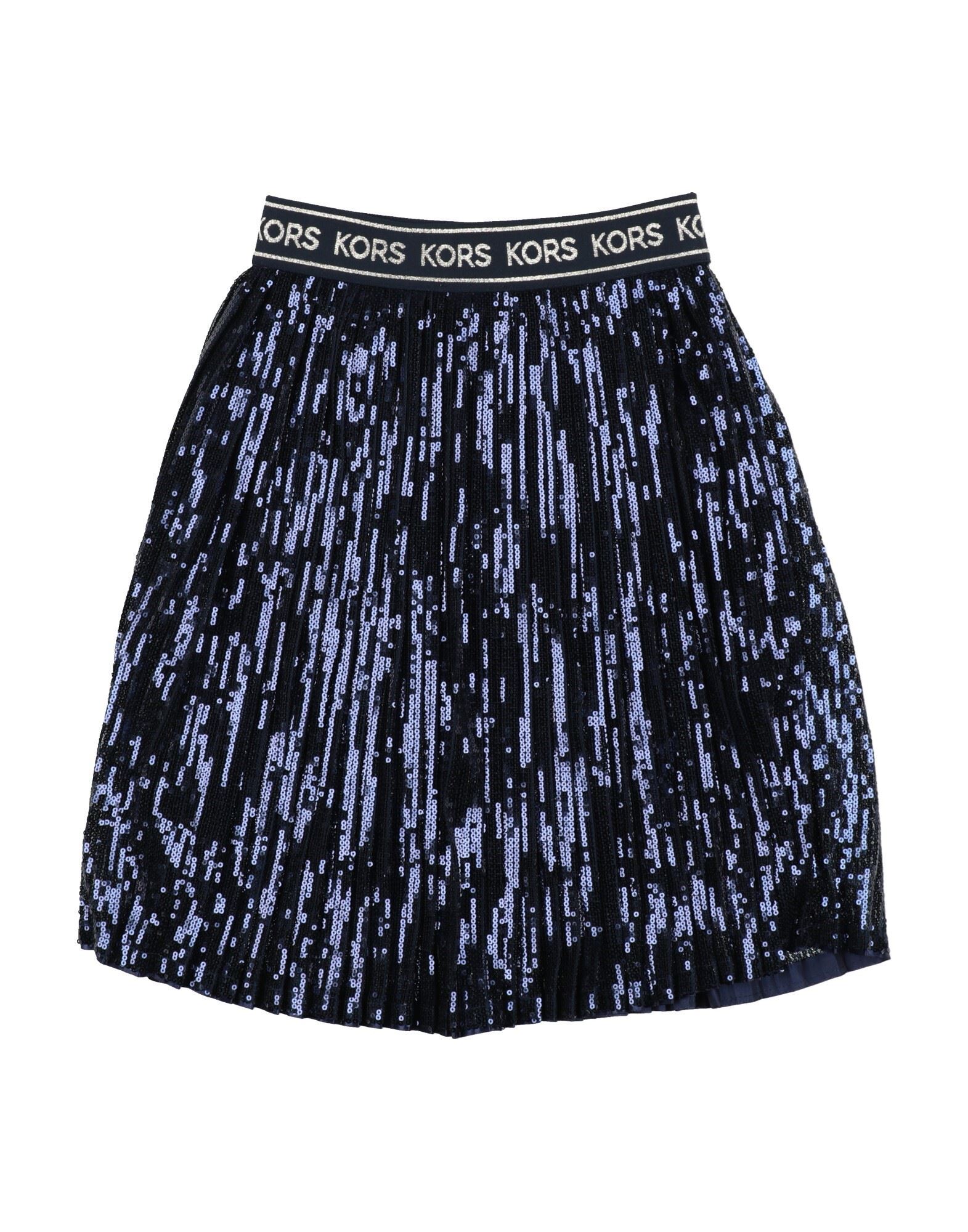  Michael Kors Kids - Hosen & Röcke - Kinderröcke - On Yoox.com 