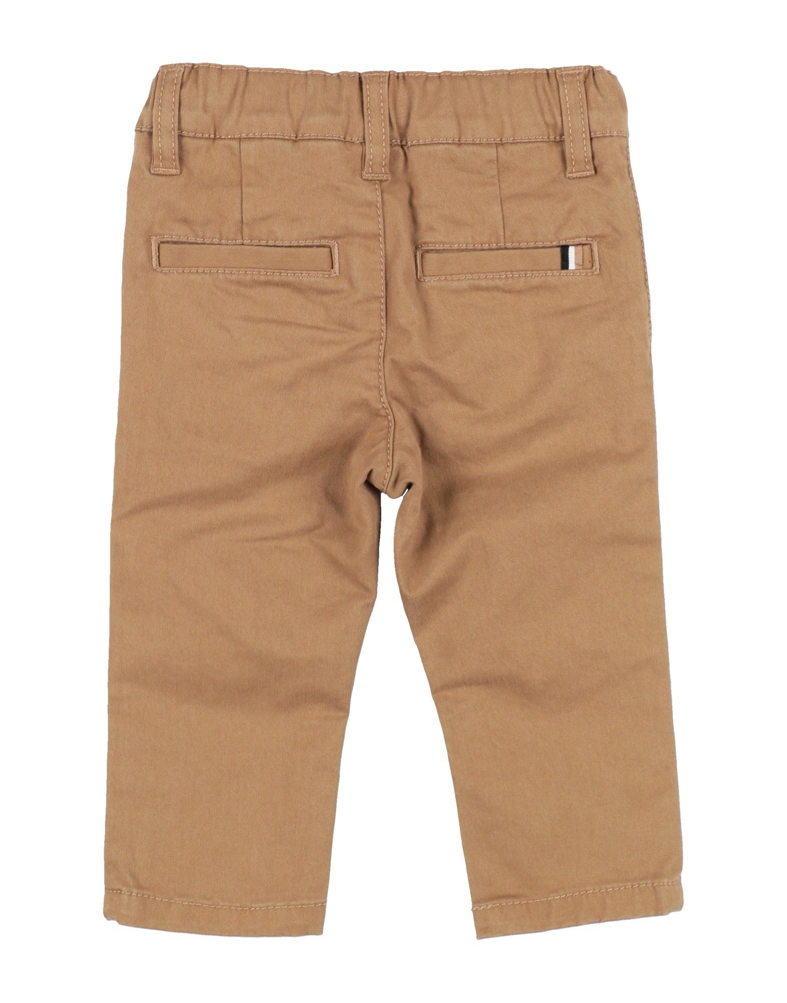  Boss - Bas - Pantalons - On Yoox.com 