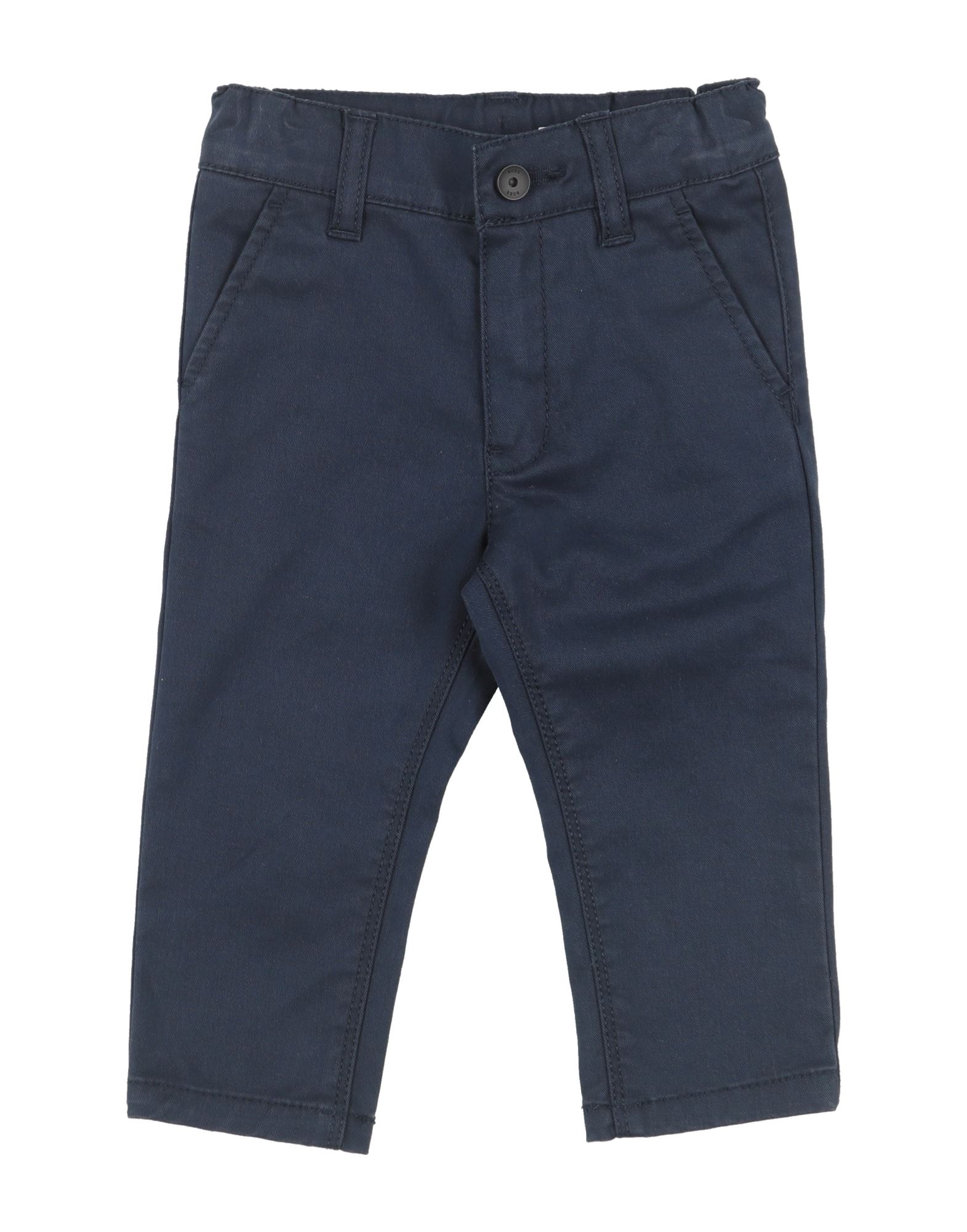  Boss - Hosen & Röcke - Hosen - On Yoox.com 
