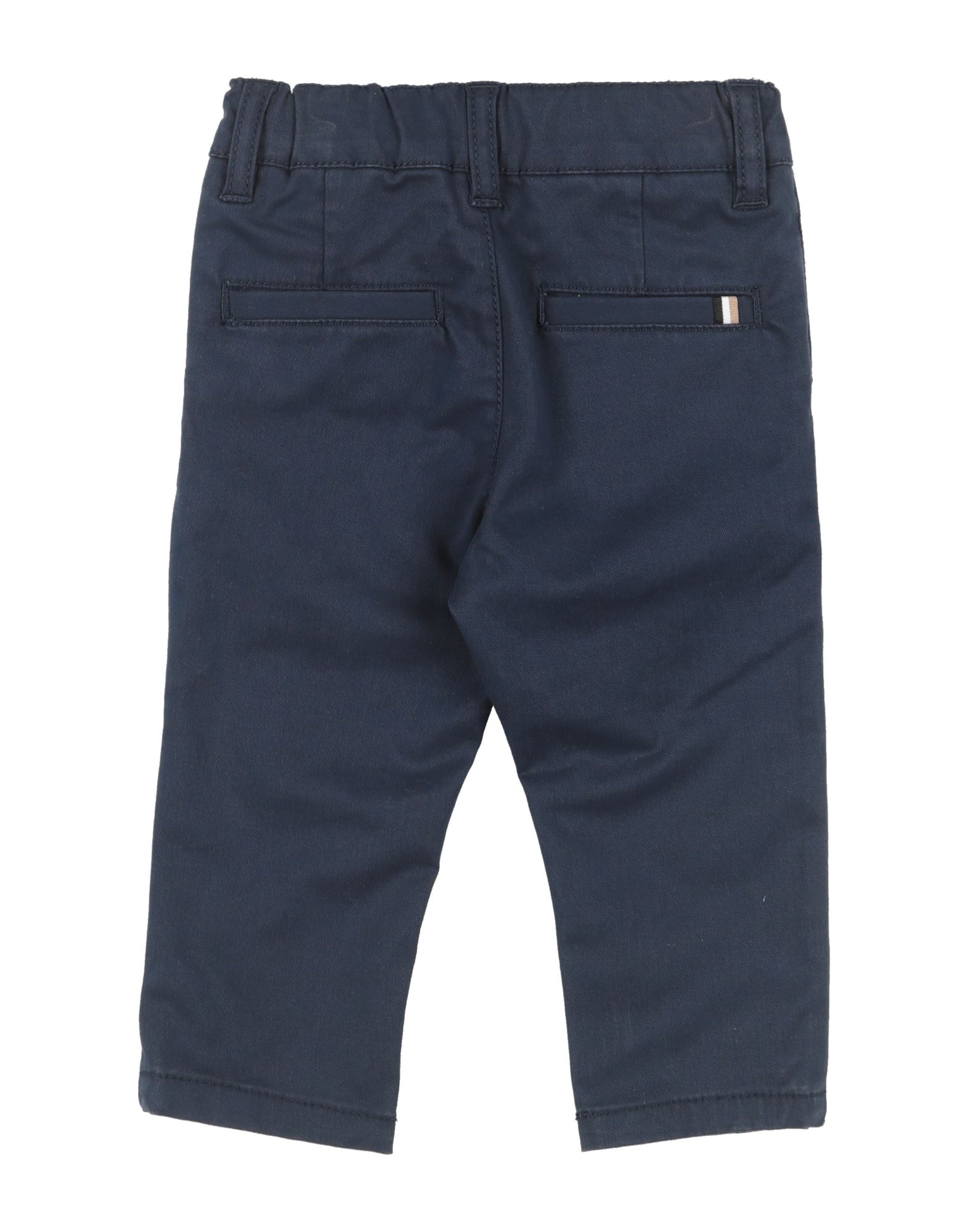  Boss - Hosen & Röcke - Hosen - On Yoox.com 