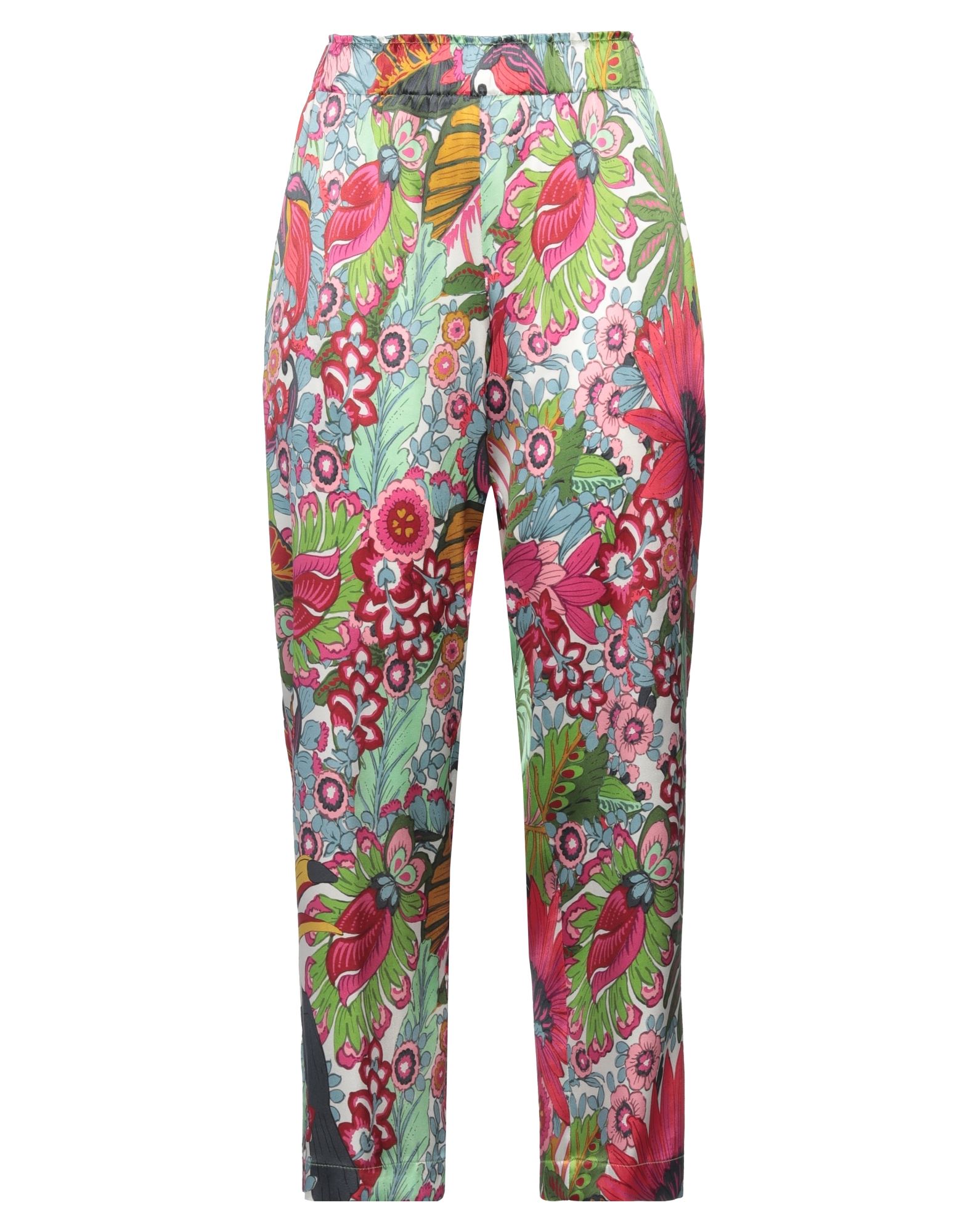  SHIRTAPORTER BOTTOMWEAR Casual Παντελόνι