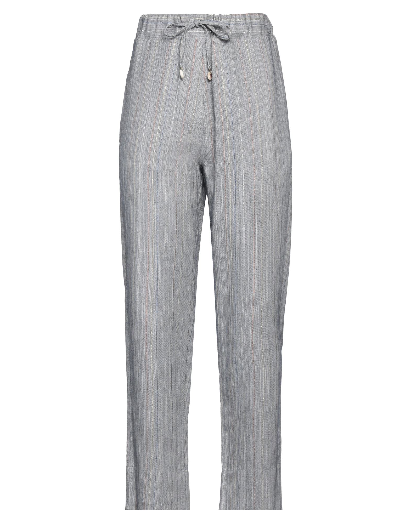 SHIRTAPORTER BOTTOMWEAR Casual Παντελόνι