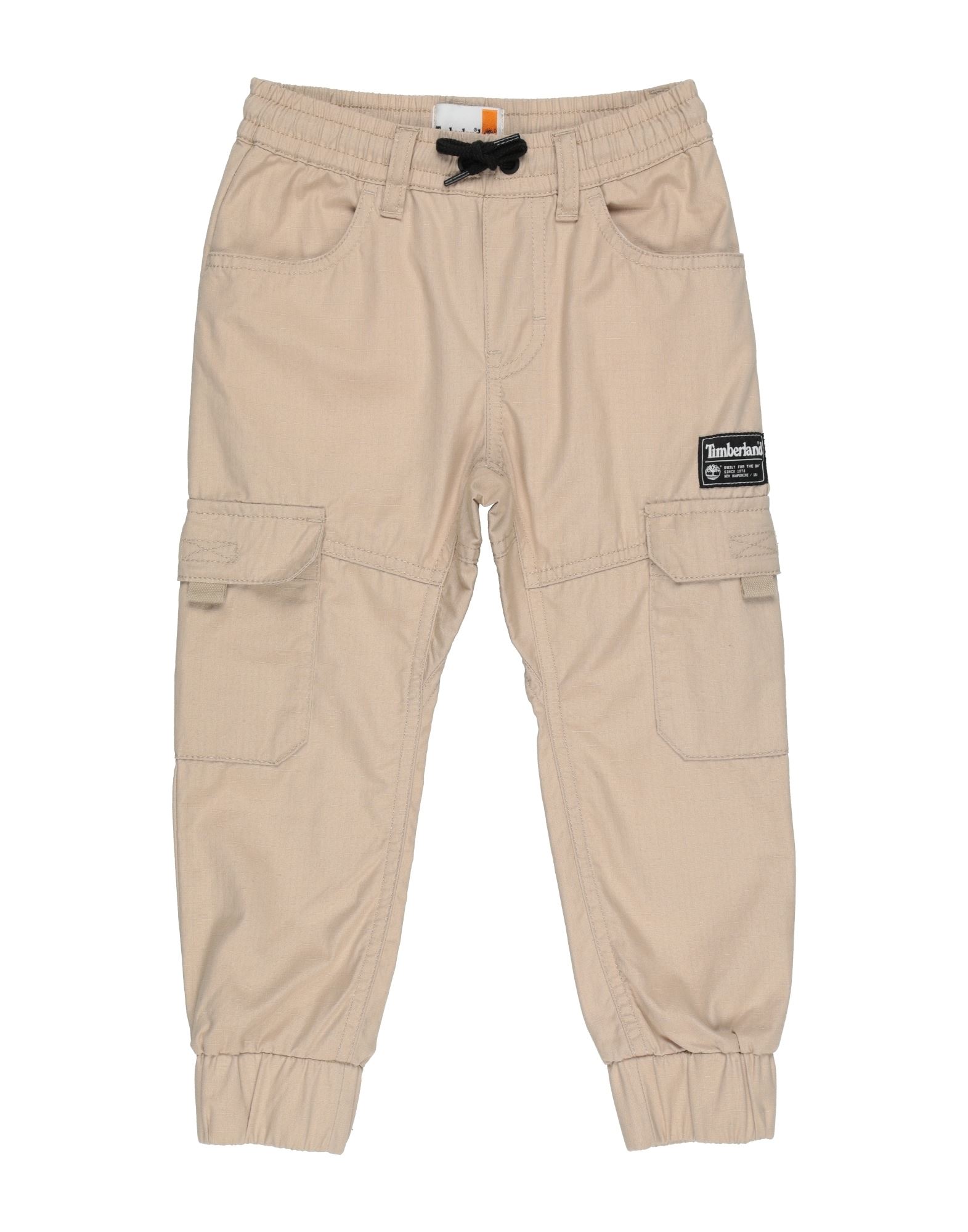  Timberland - Bas - Pantalons - On Yoox.com 