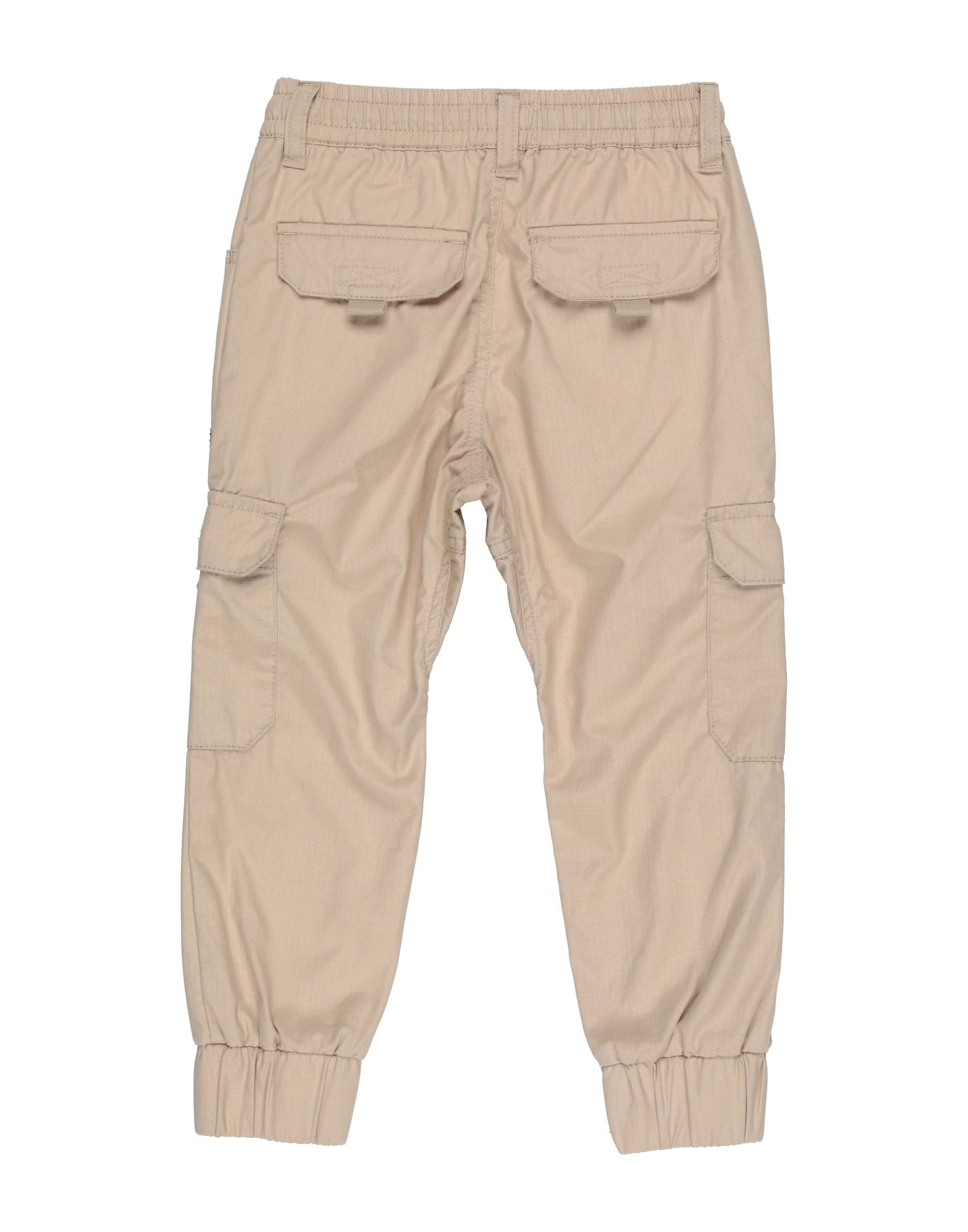  Timberland - Bas - Pantalons - On Yoox.com 
