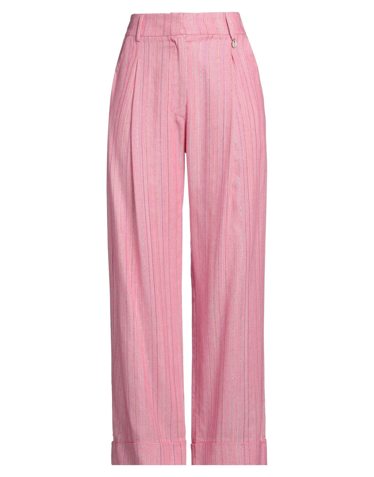  Shirtaporter - Hosen & Röcke - Hosen - On Yoox.com 