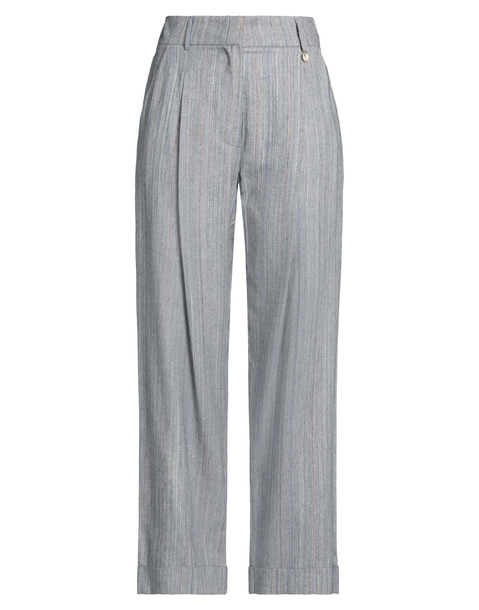  Shirtaporter - Hosen & Röcke - Hosen - On Yoox.com 