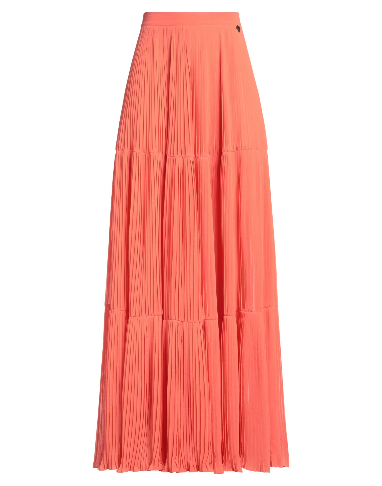  Twinset - Hosen & Röcke - Maxi-röcke - On Yoox.com 