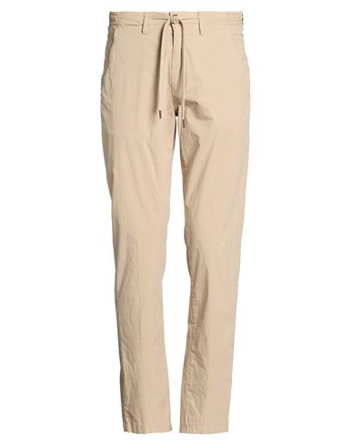 Pantalones Hombre Arena 32,40 Hombre