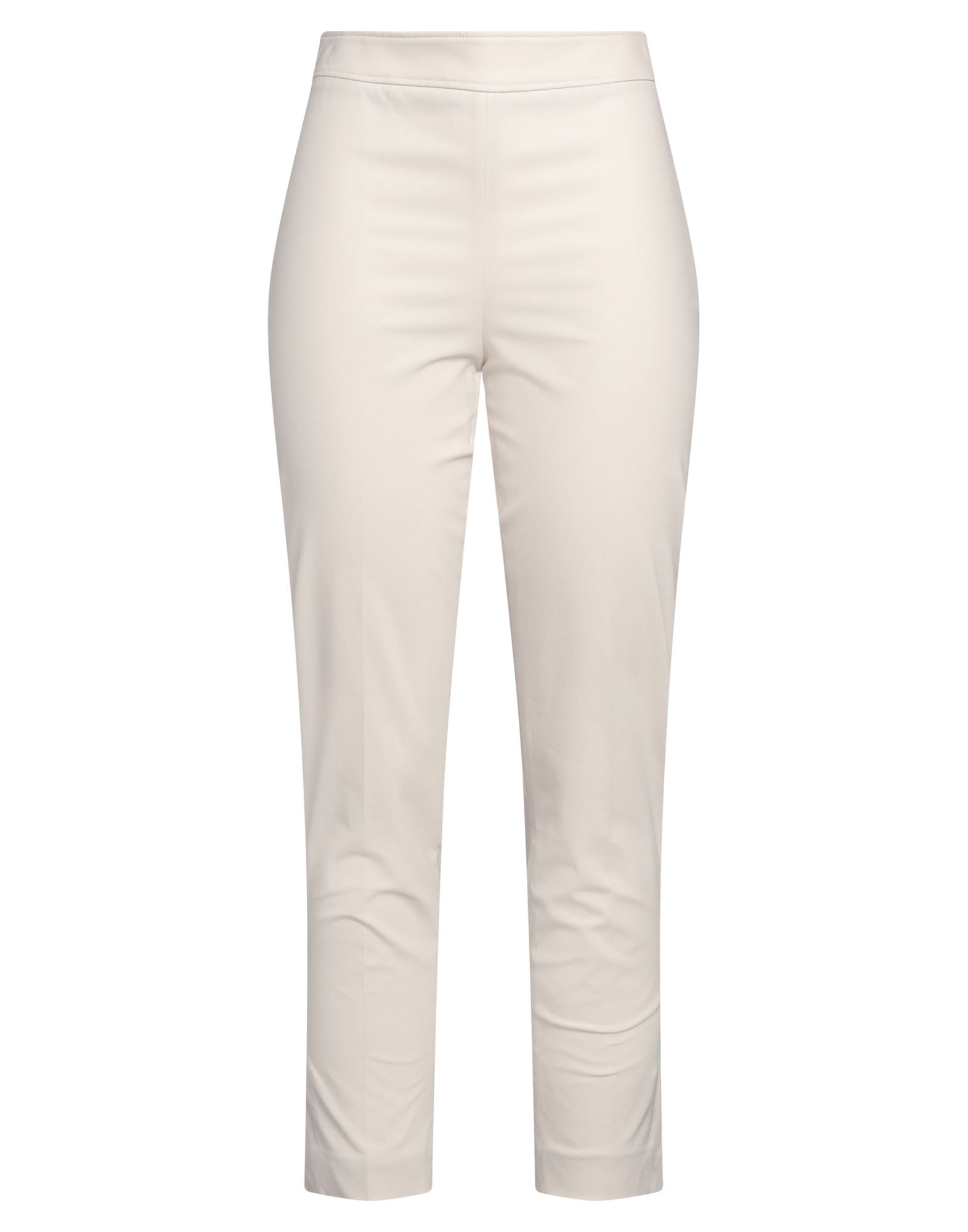 BRUNELLO CUCINELLI BRUNELLO CUCINELLI BOTTOMWEAR Casual Παντελόνι