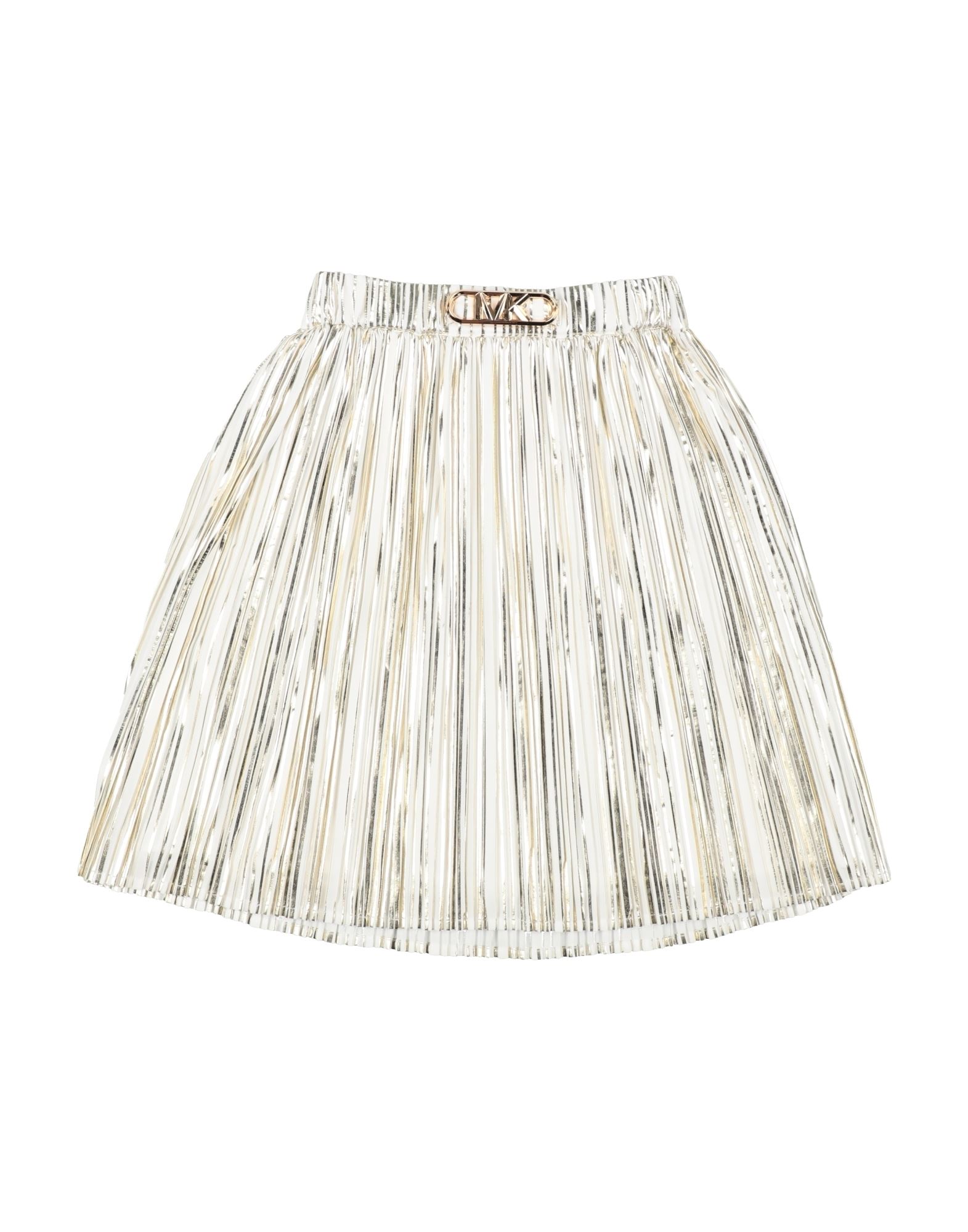  Michael Kors Kids - Hosen & Röcke - Kinderröcke - On Yoox.com 