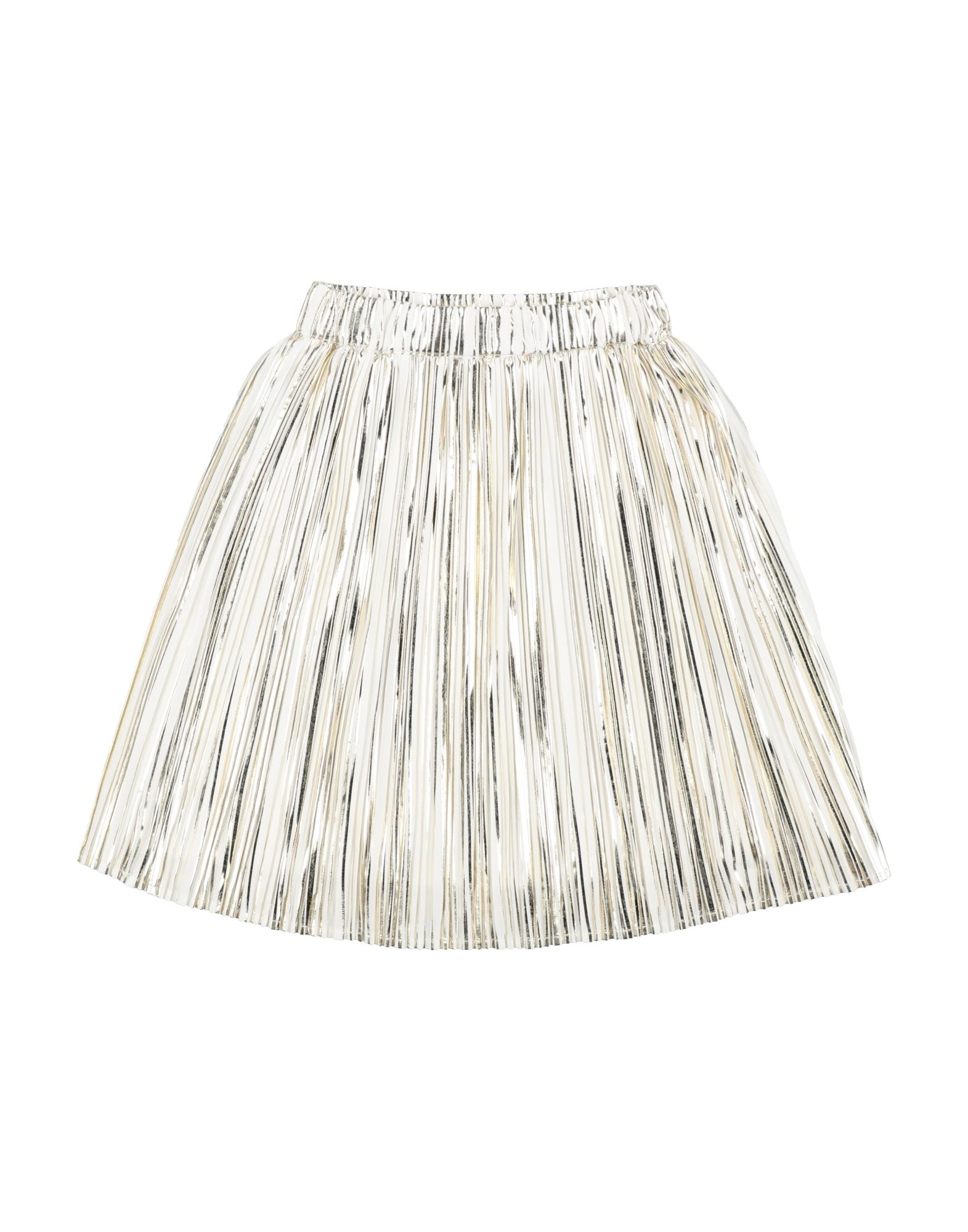  Michael Kors Kids - Hosen & Röcke - Kinderröcke - On Yoox.com 