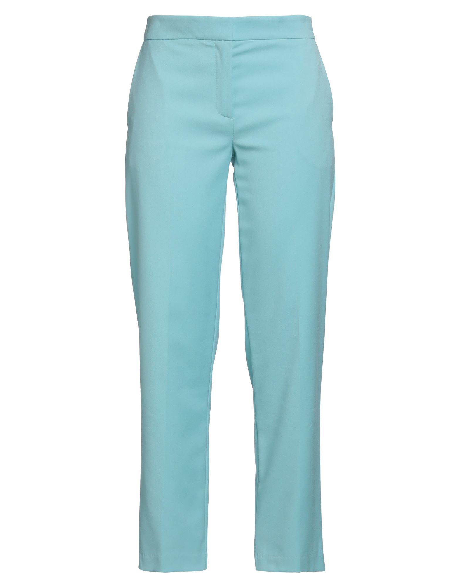 ANIYE BY BOTTOMWEAR Casual Παντελόνι
