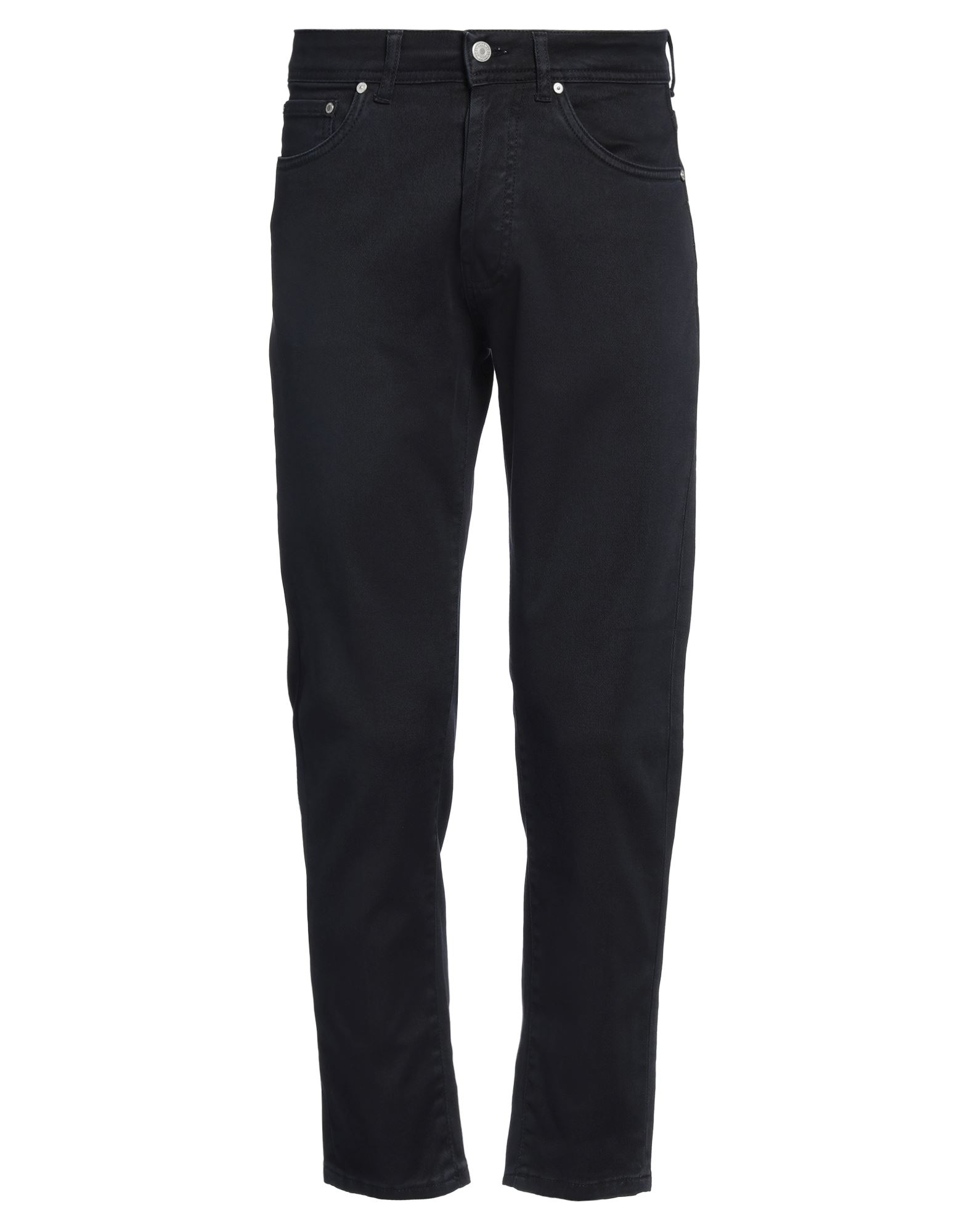 LIU •JO MAN BOTTOMWEAR Τζιν