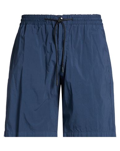 Pantalones cortos y bermudas Hombre Azul eléctrico 44,46,50,52,54,56,58 Hombre