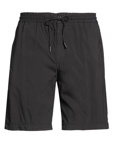 Pantalones cortos y bermudas Hombre Negro 44,46,50,52,54,56,58 Hombre