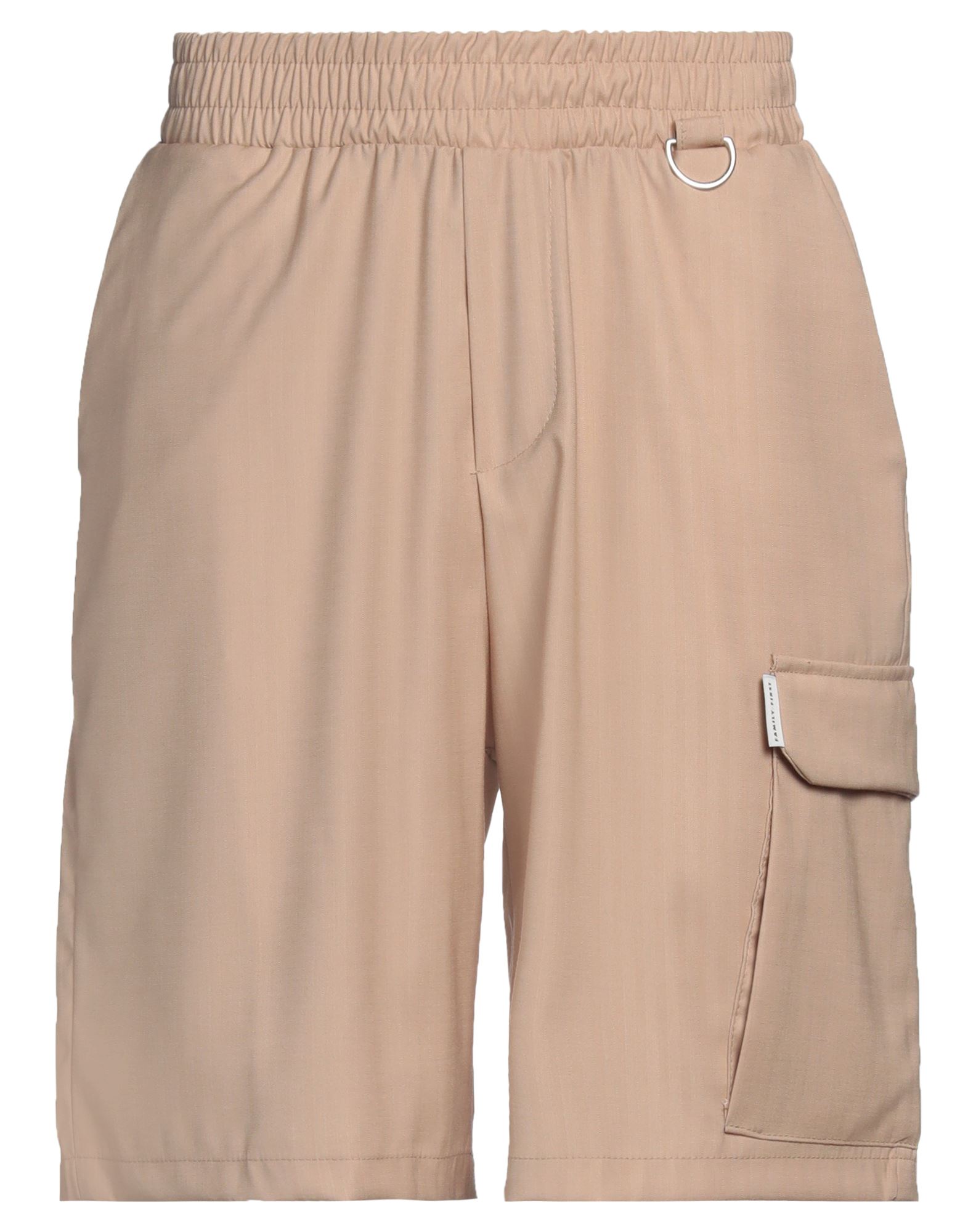  Family First  Milano - Hosen & Röcke - Shorts & Bermudashorts - On Yoox.com 