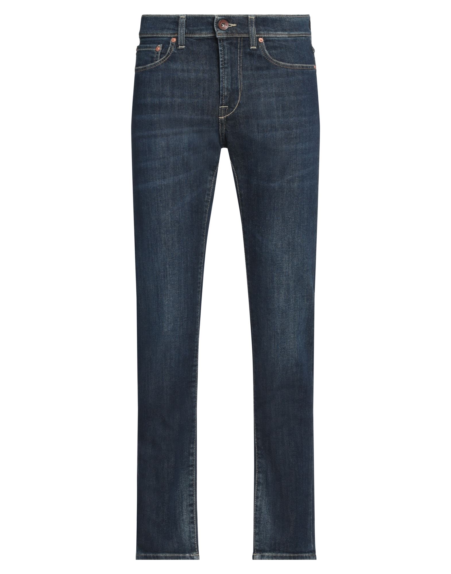  0/zero Construction - Bottomwear - Pantaloni Jeans - On Yoox.com 