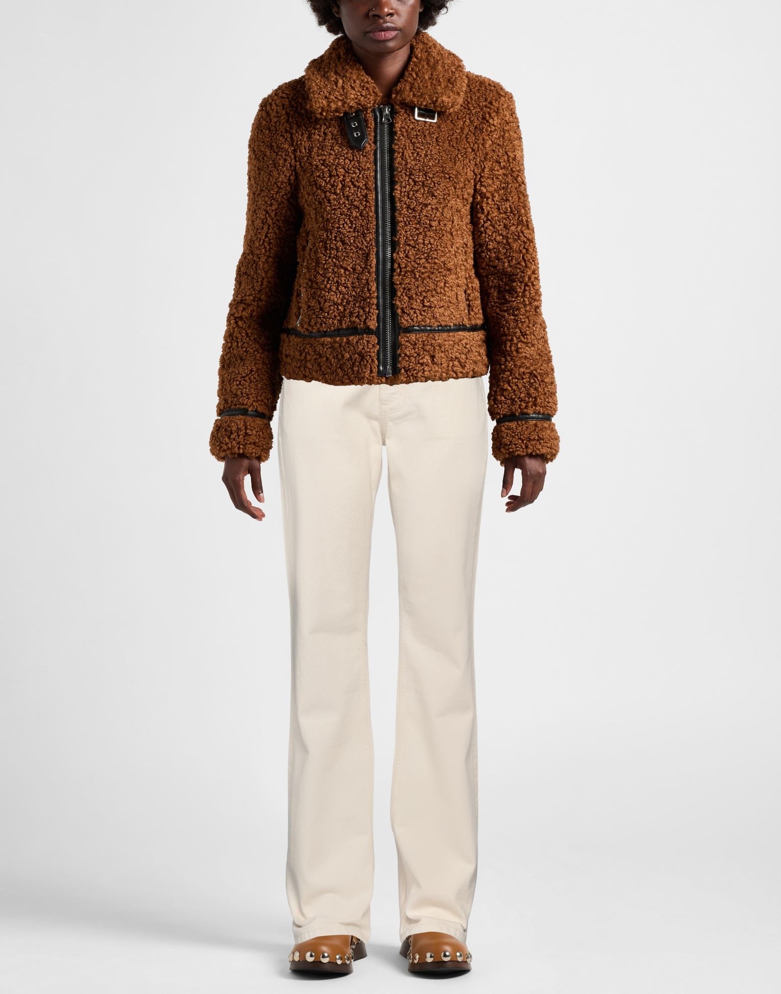  Calvin Klein - Hosen & Röcke - Jeanshosen - On Yoox.com 