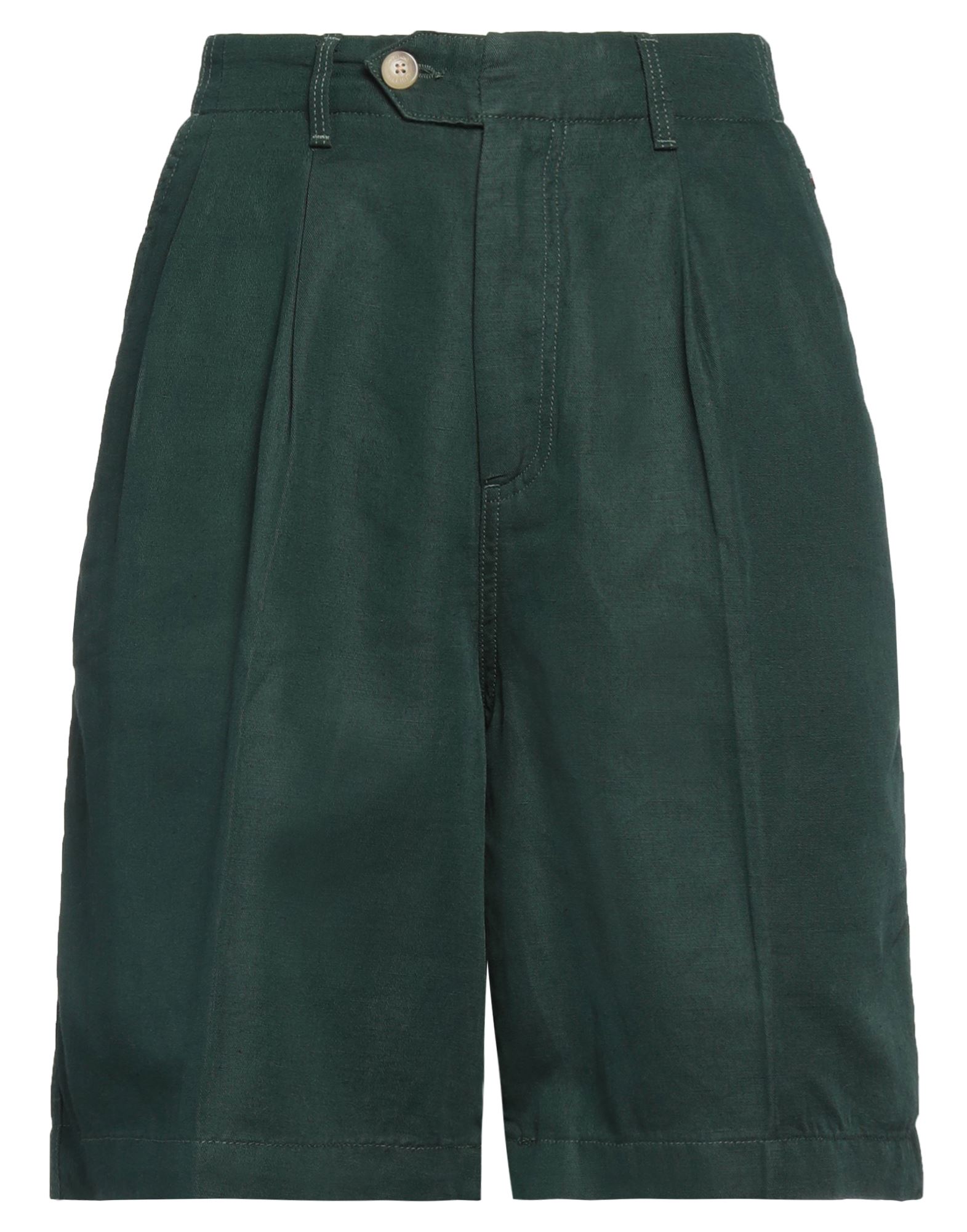  Tommy Hilfiger - Hosen & Röcke - Shorts & Bermudashorts - On Yoox.com 