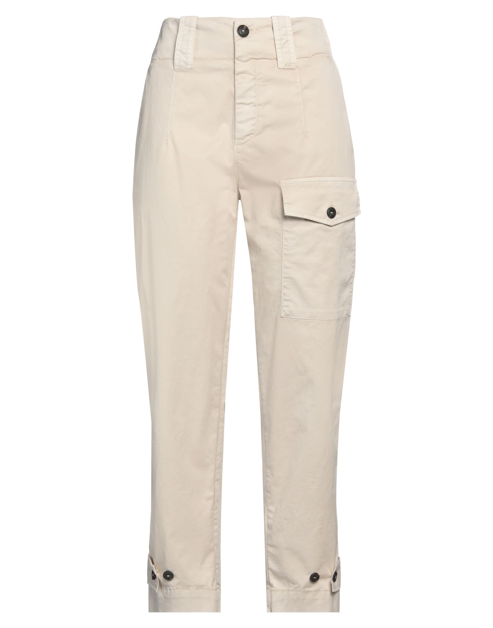 PINKO BOTTOMWEAR Casual Παντελόνι