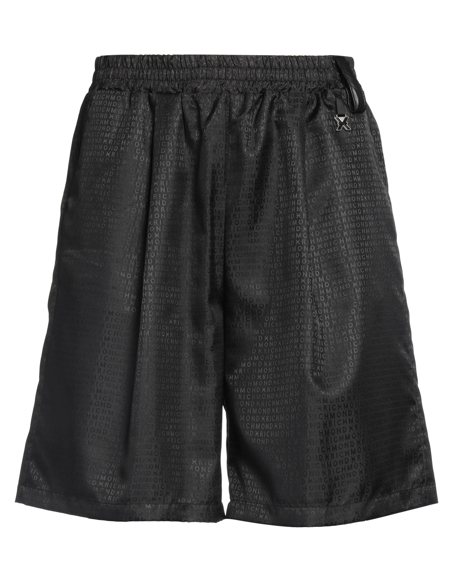 ԥ볫RICHMOND X  硼ȥѥġХߥ塼 ֥å 48 ݥꥨƥ 100%