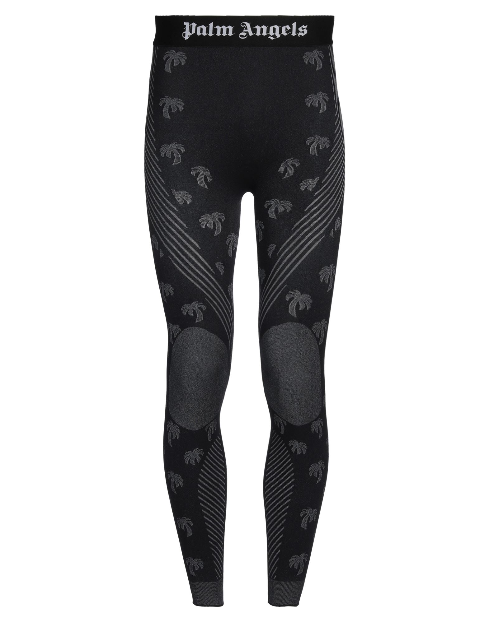  Palm Angels - Hosen & Röcke - Leggings - On Yoox.com 