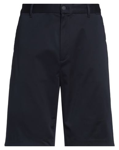 Calvin Shorts & Bermudashorts Herren Nachtblau S,XS Herren