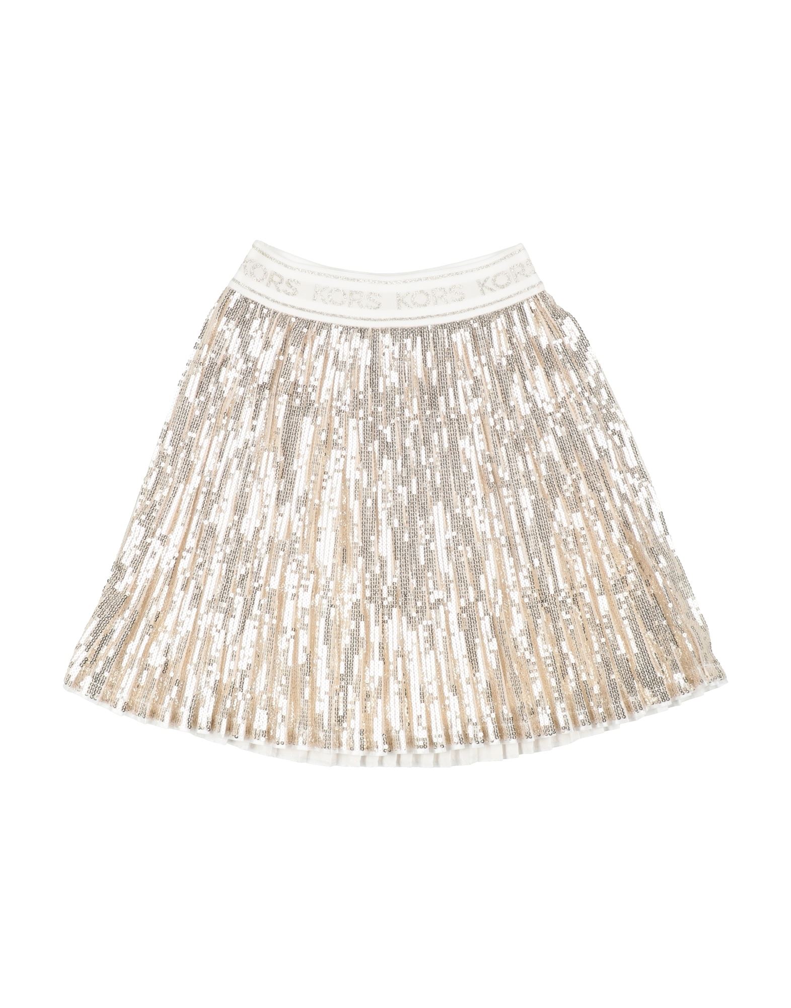  Michael Kors Kids - Hosen & Röcke - Kinderröcke - On Yoox.com 