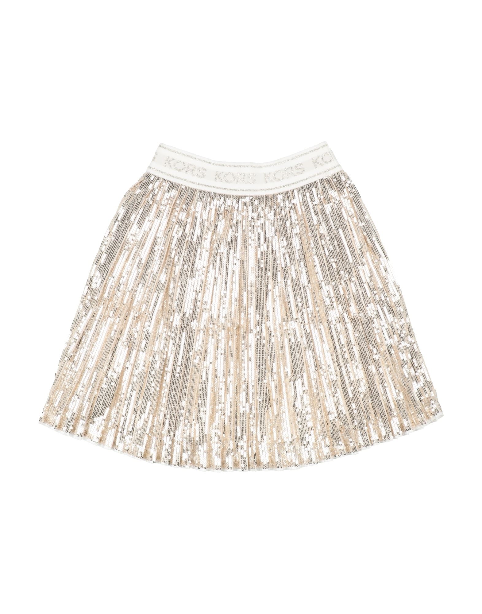  Michael Kors Kids - Hosen & Röcke - Kinderröcke - On Yoox.com 
