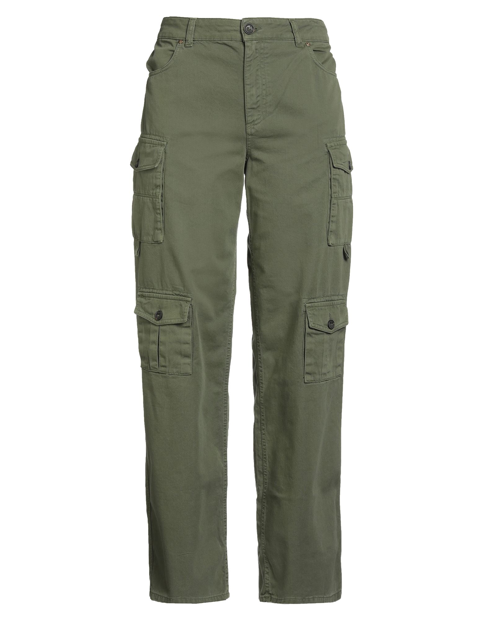 PINKO BOTTOMWEAR Casual Παντελόνι