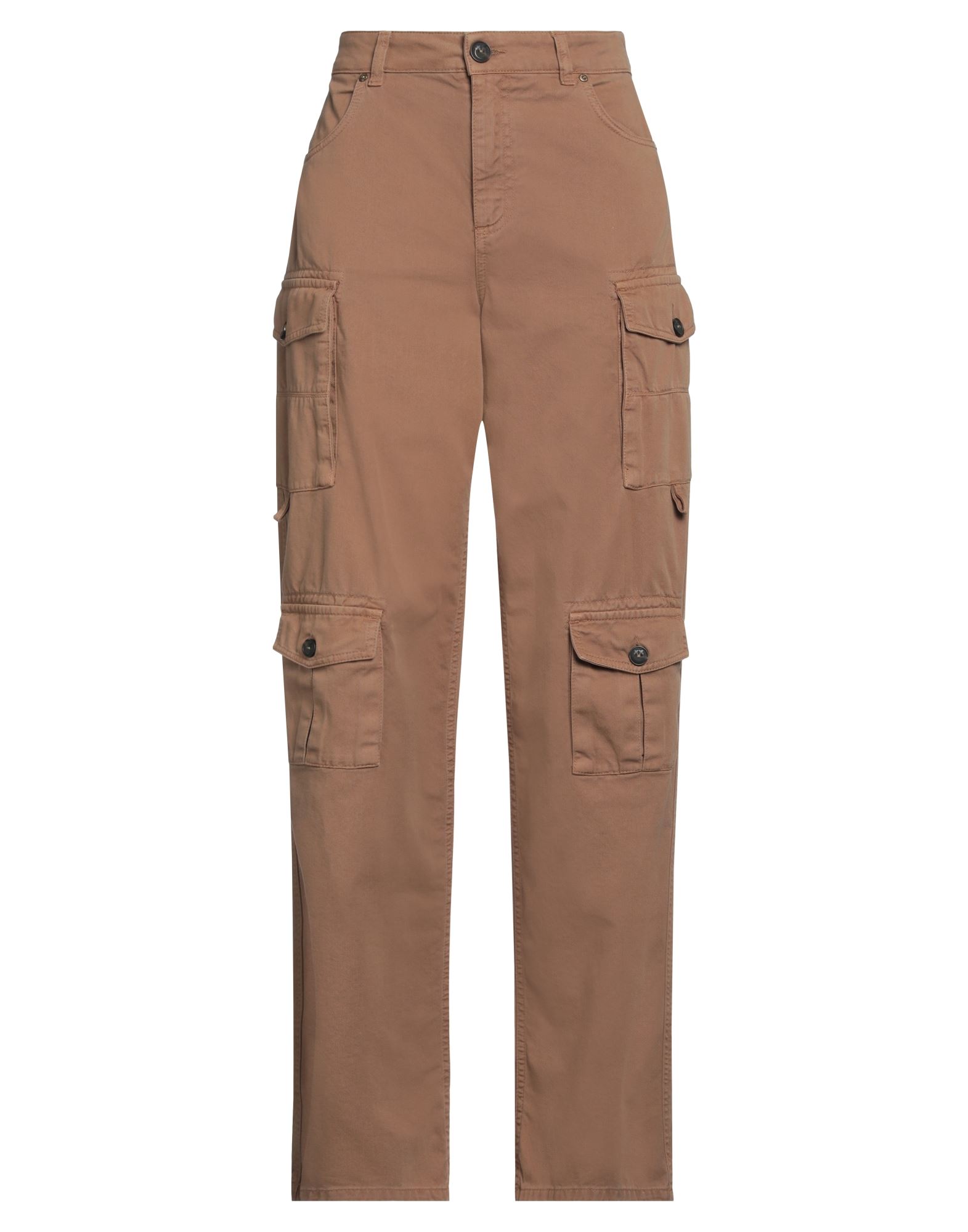 PINKO BOTTOMWEAR Casual Παντελόνι