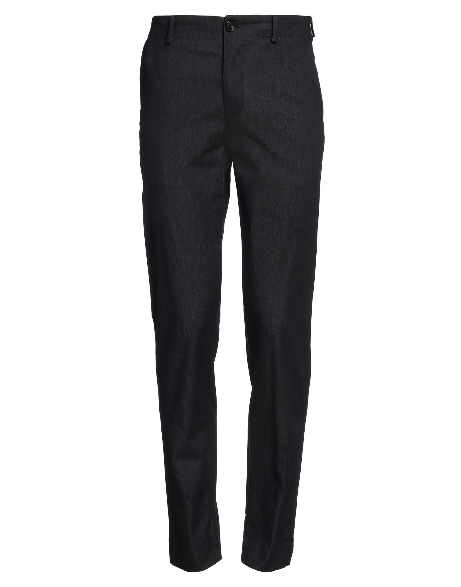  Rrd - Partes De Abajo - Pantalones Vaqueros - On Yoox.com 