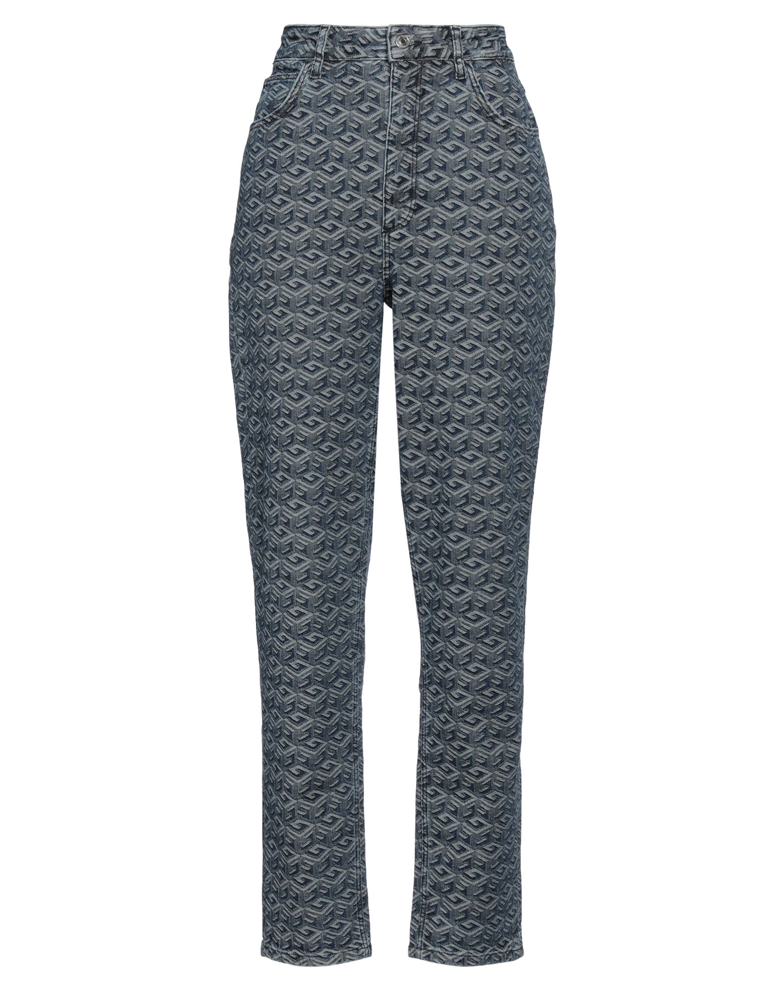 GUESS BOTTOMWEAR Τζιν