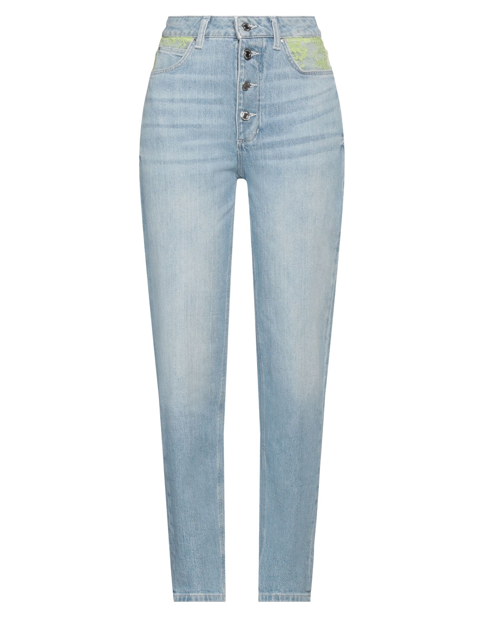  Guess - Hosen & Röcke - Jeanshosen - On Yoox.com 