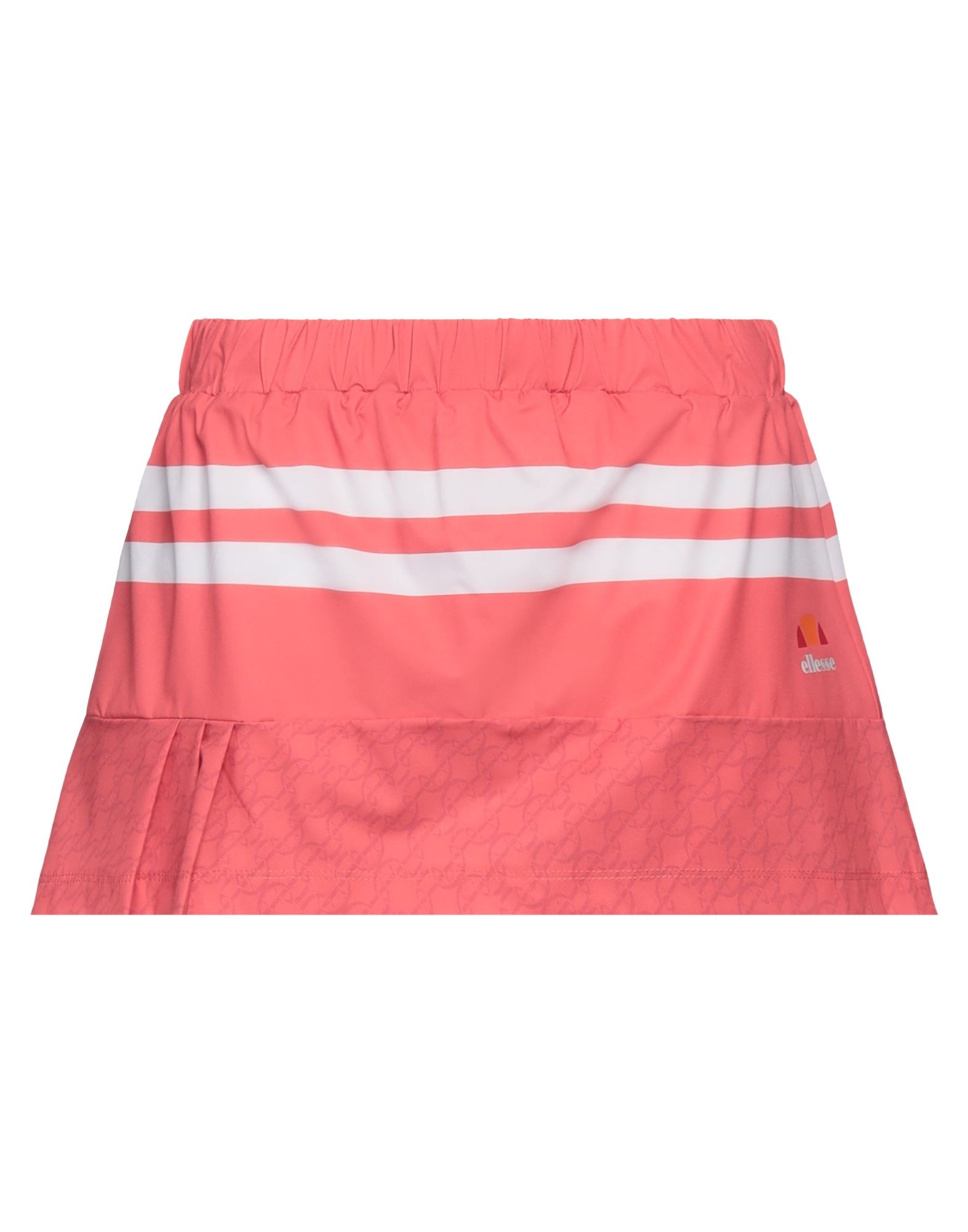 ELLESSE BOTTOMWEAR Μίνι φούστα