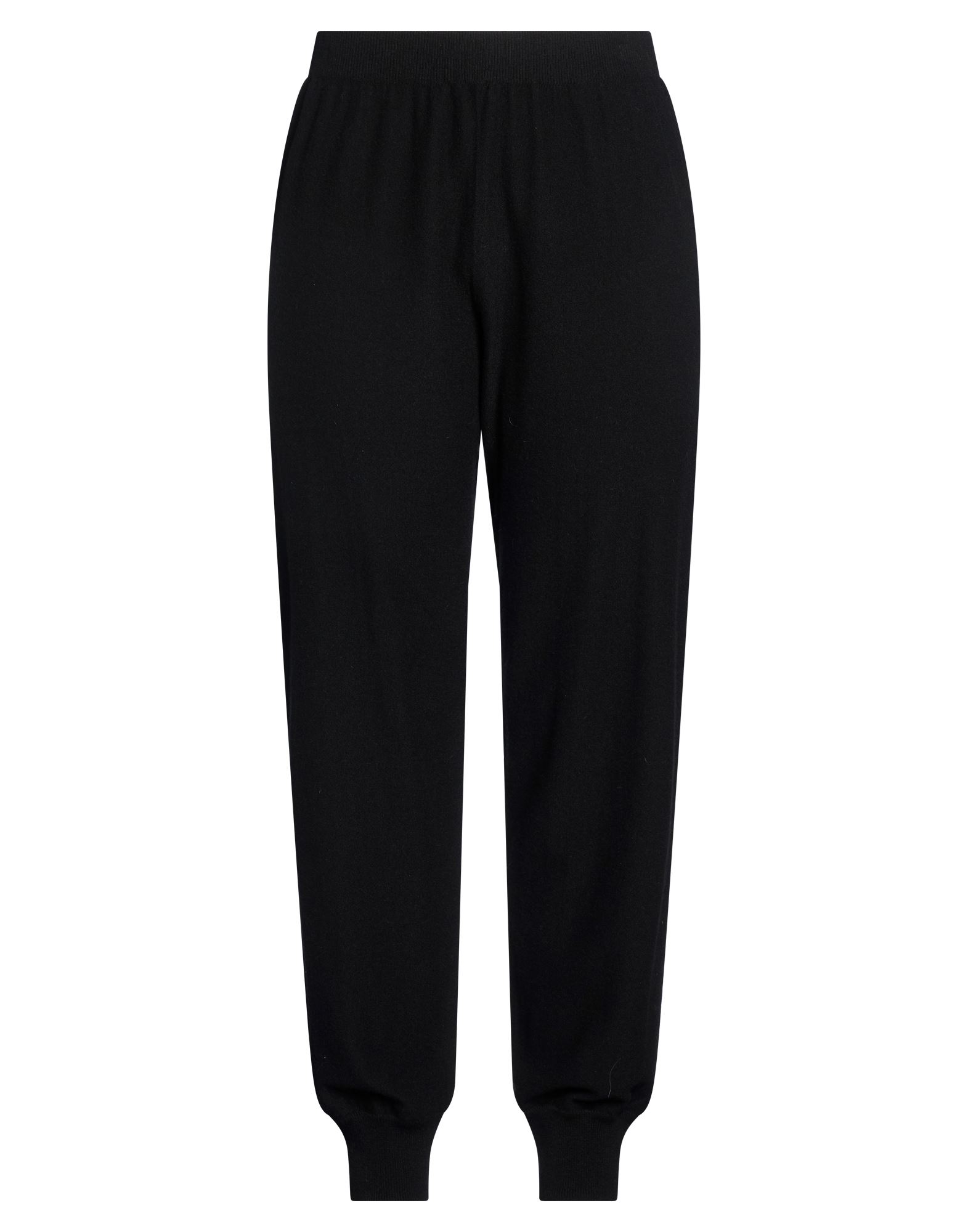 FABIANA FILIPPI FABIANA FILIPPI BOTTOMWEAR Casual Παντελόνι