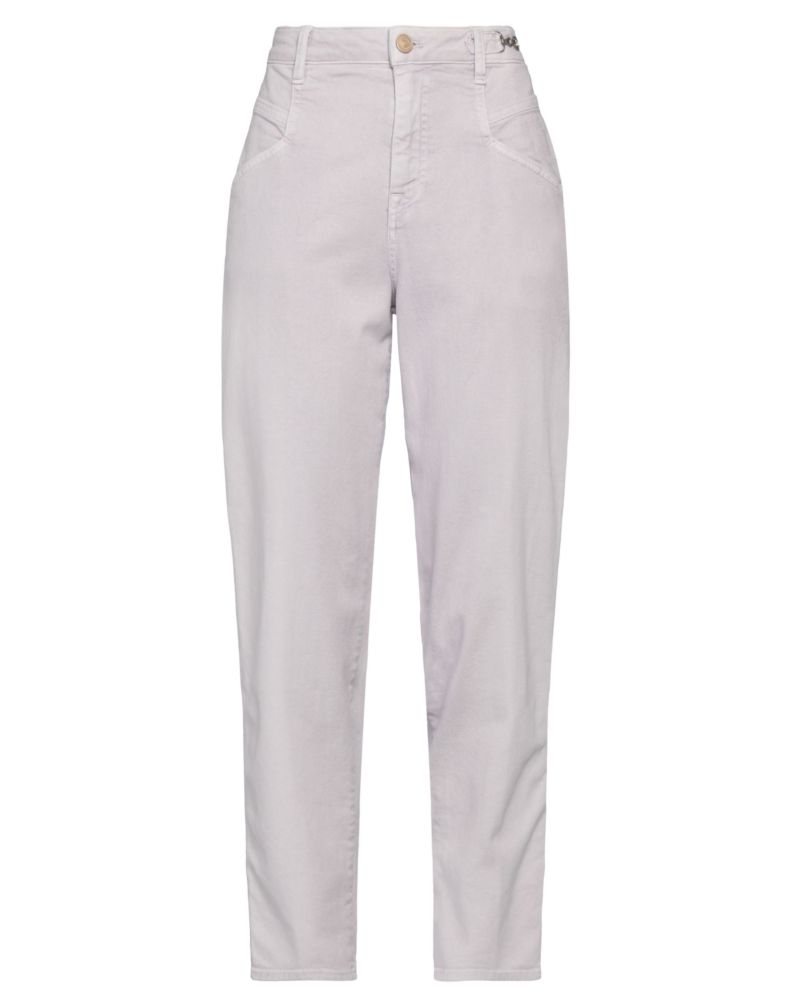  MASON'S BOTTOMWEAR Τζιν