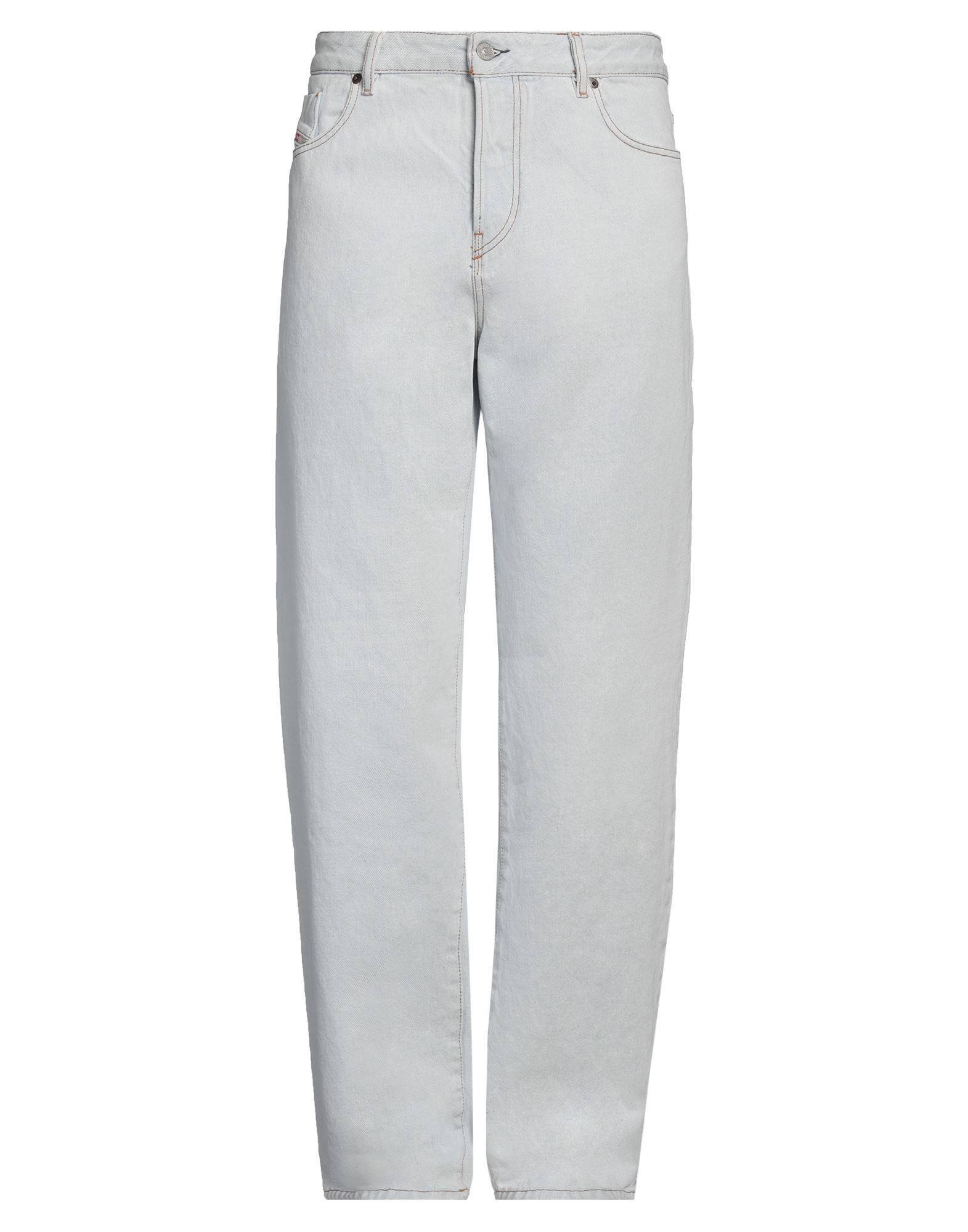 DIESEL BOTTOMWEAR Τζιν