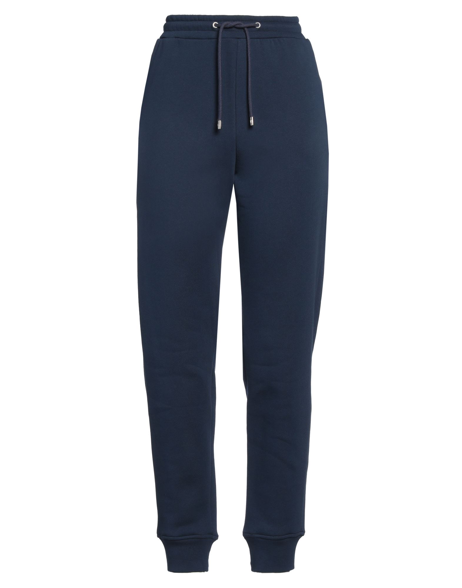 RABANNE RABANNE BOTTOMWEAR Casual Παντελόνι