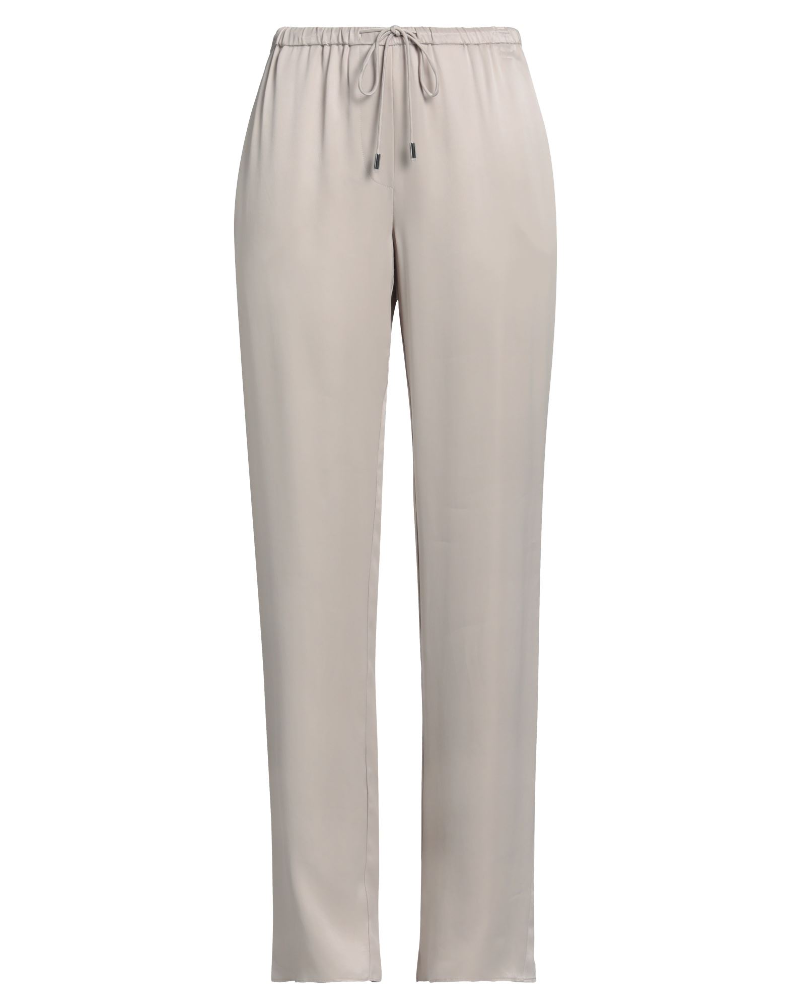 CALVIN KLEIN BOTTOMWEAR Casual Παντελόνι