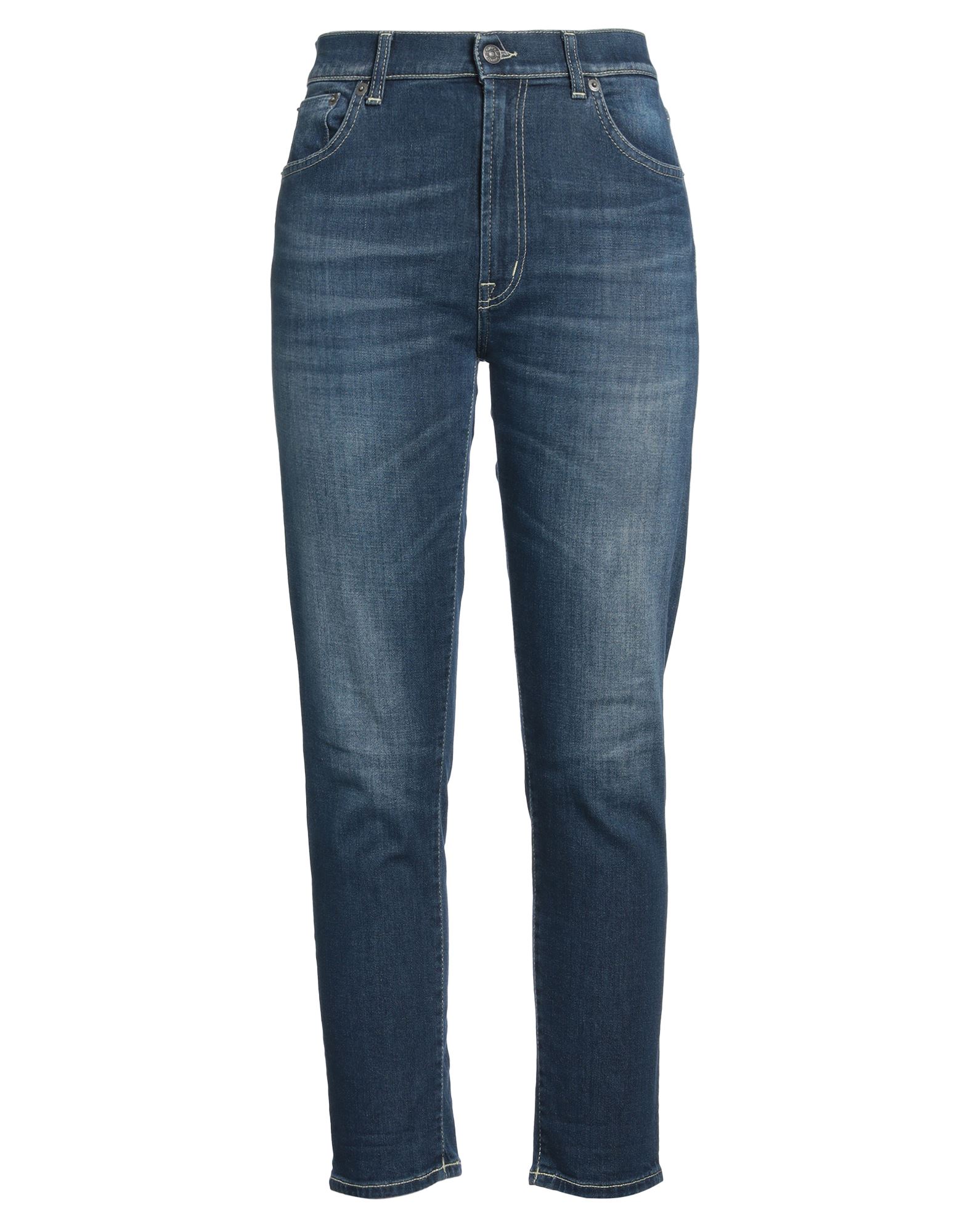  Dondup - Hosen & Röcke - Jeanshosen - On Yoox.com 