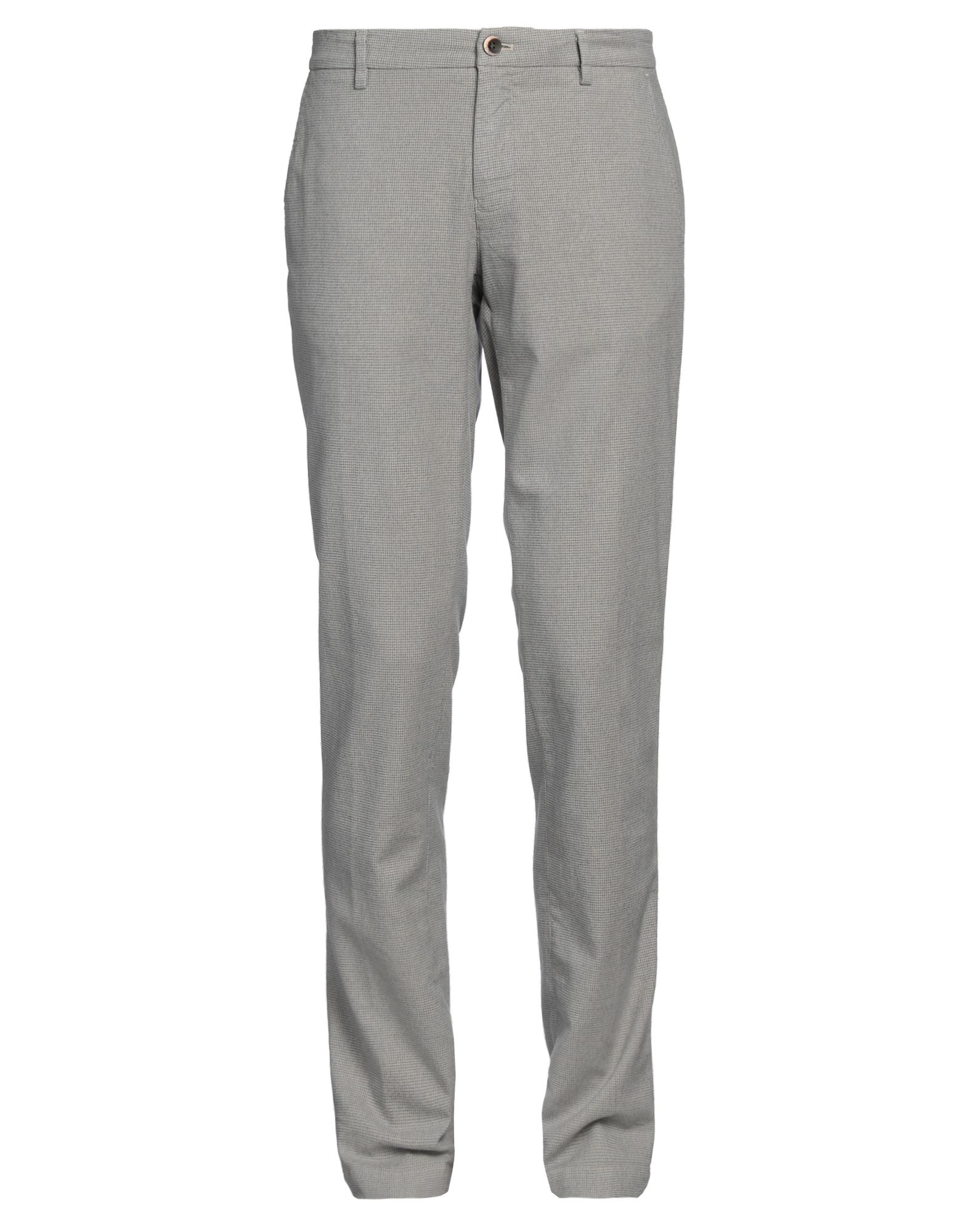  Mason's - Hosen & Röcke - Hosen - On Yoox.com 