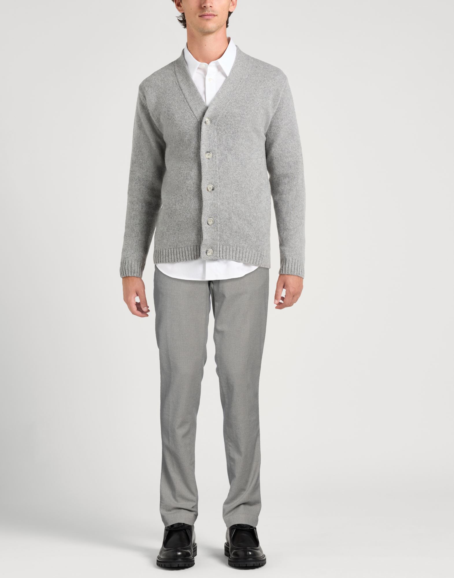  Mason's - Hosen & Röcke - Hosen - On Yoox.com 
