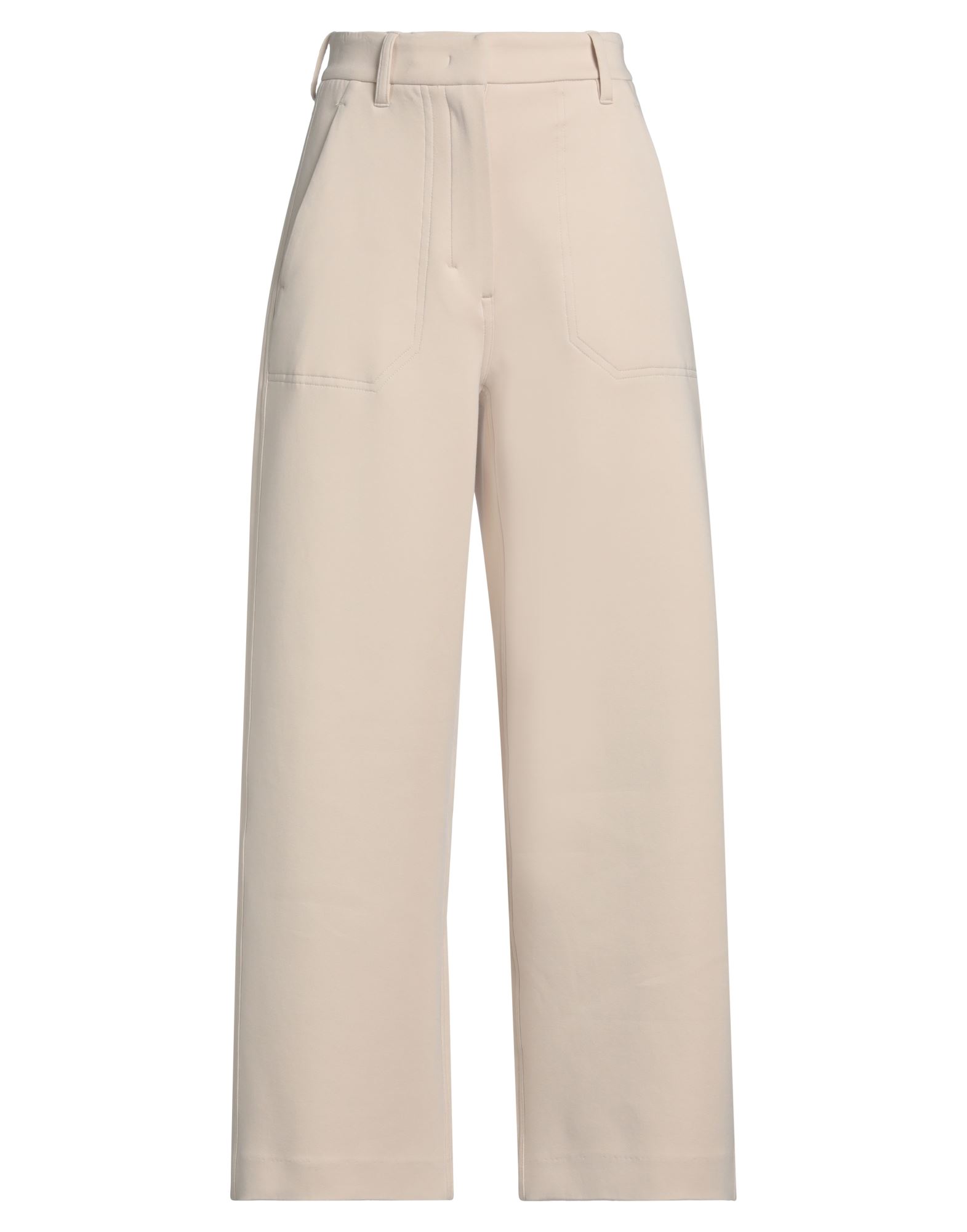  's Max Mara - Hosen & Röcke - Hosen - On Yoox.com 