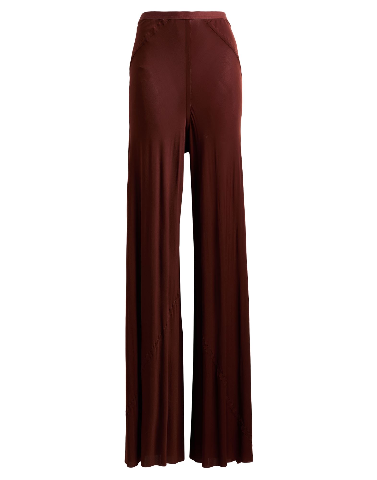  Rick Owens - Hosen & Röcke - Hosen - On Yoox.com 