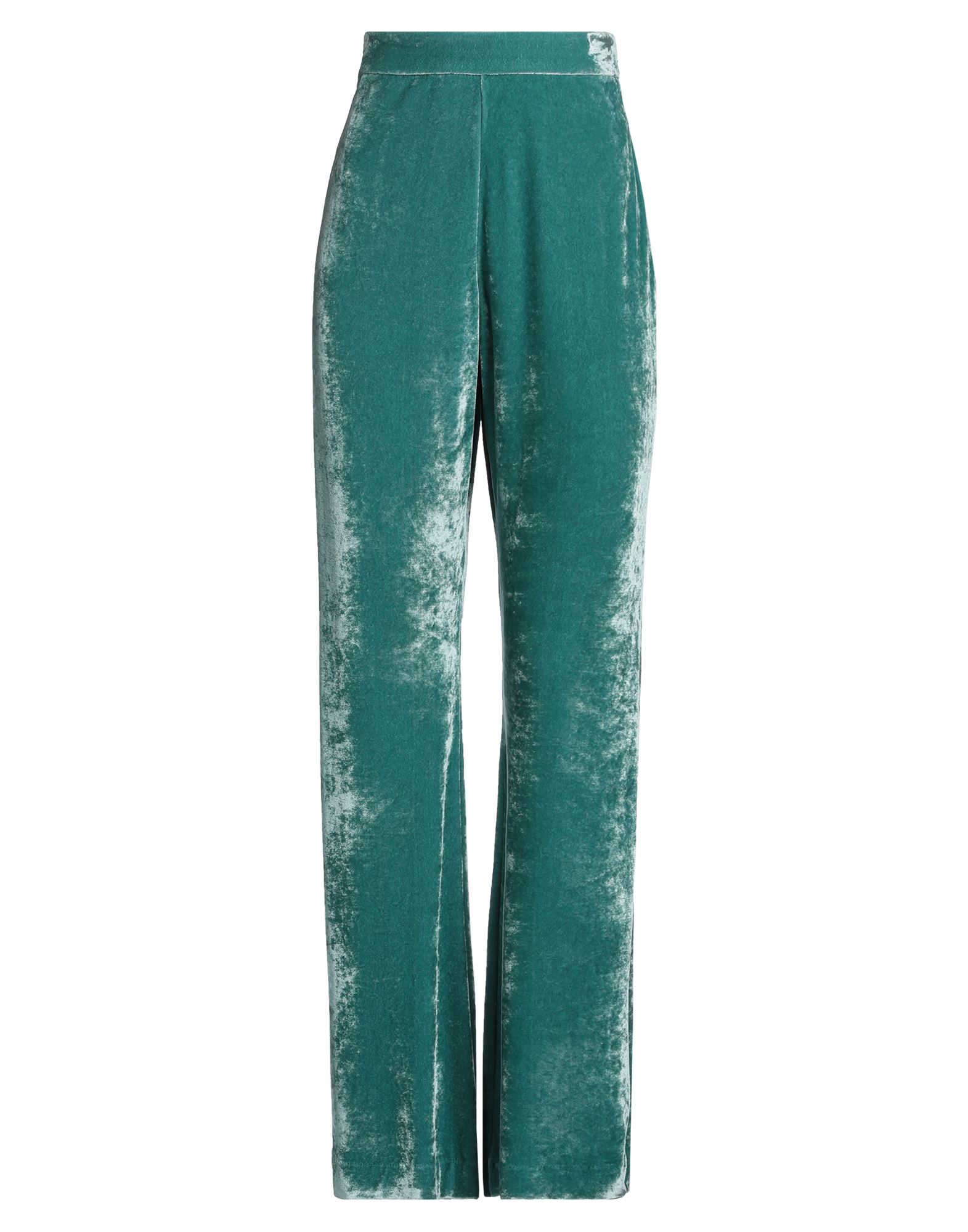 JIL SANDER JIL SANDER BOTTOMWEAR Casual Παντελόνι