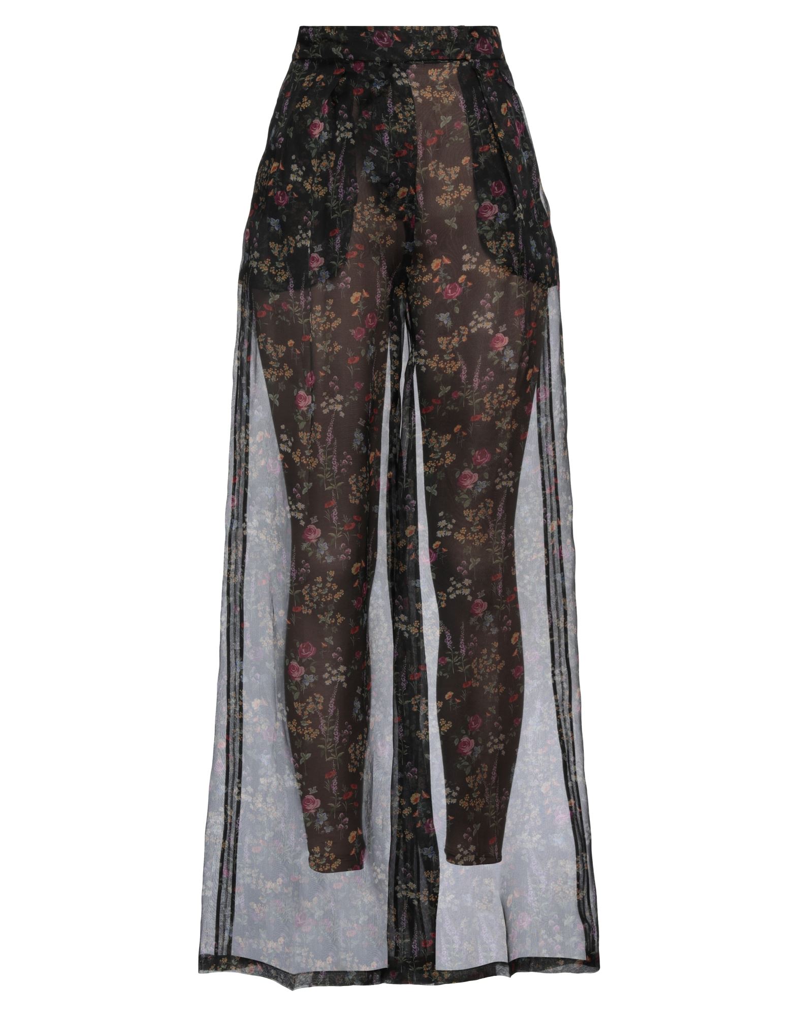 MAX MARA MAX MARA BOTTOMWEAR Casual Παντελόνι