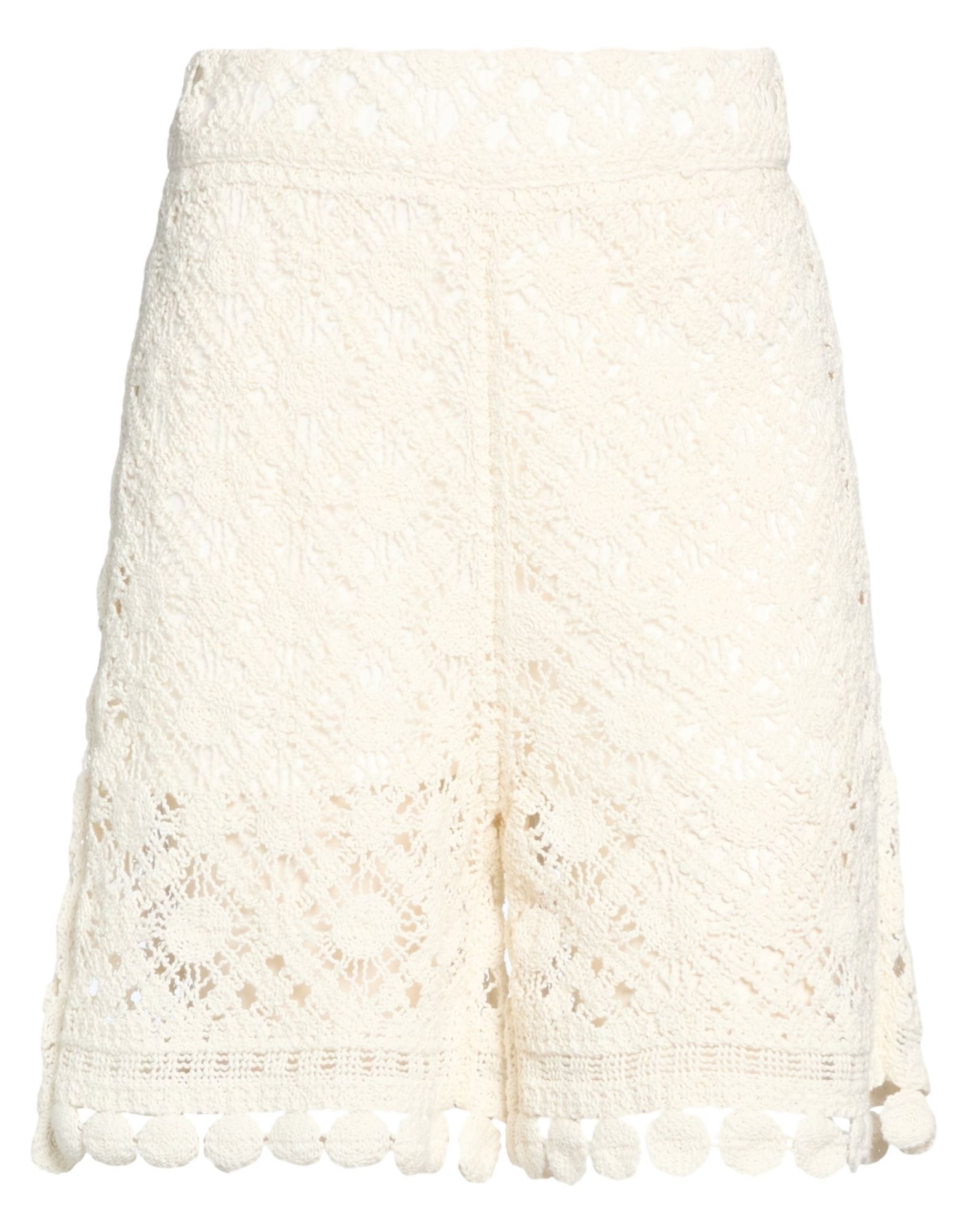  Malìparmi - Hosen & Röcke - Shorts & Bermudashorts - On Yoox.com 